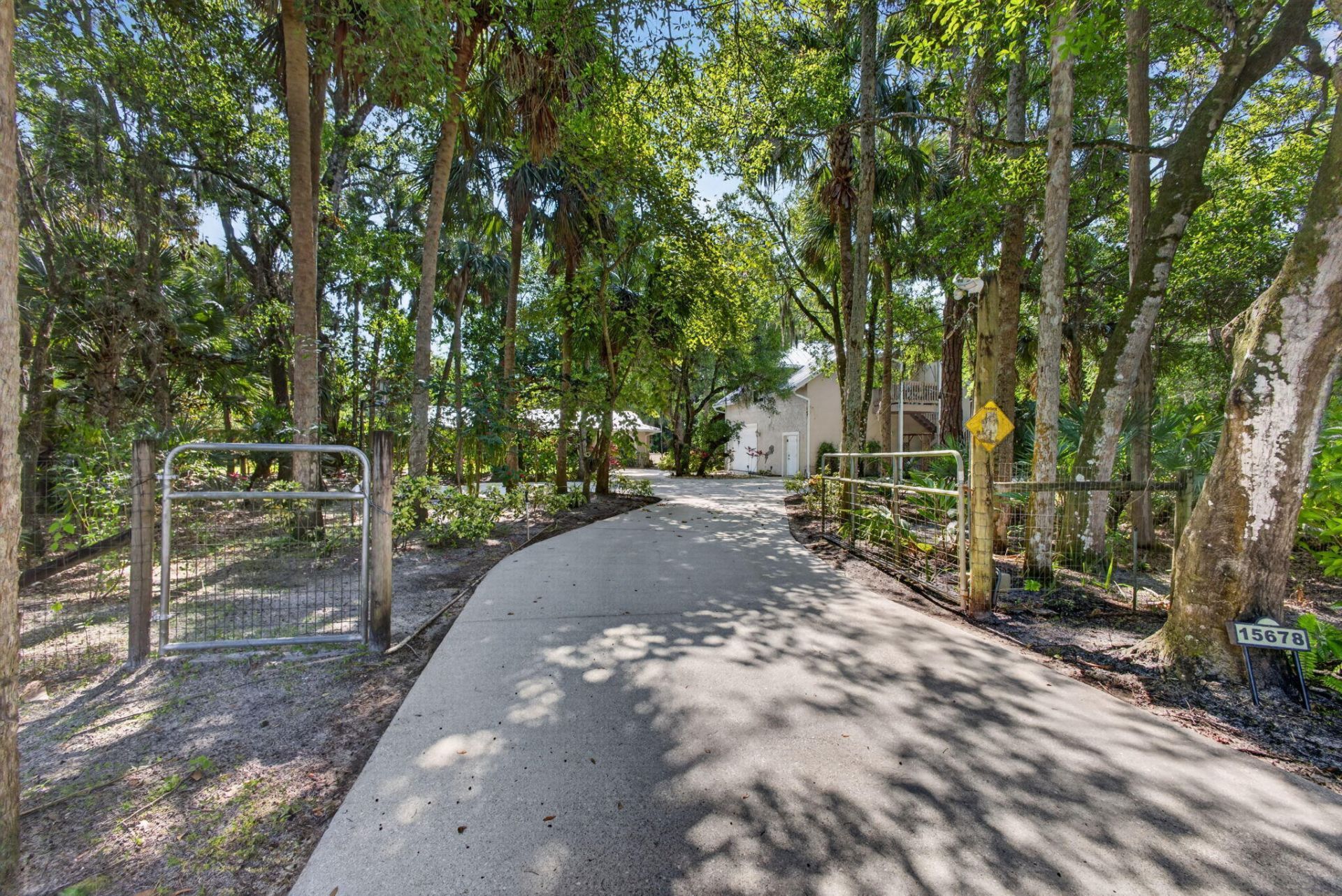 15678 95th Avenue N, Jupiter, FL 33478 Photo
