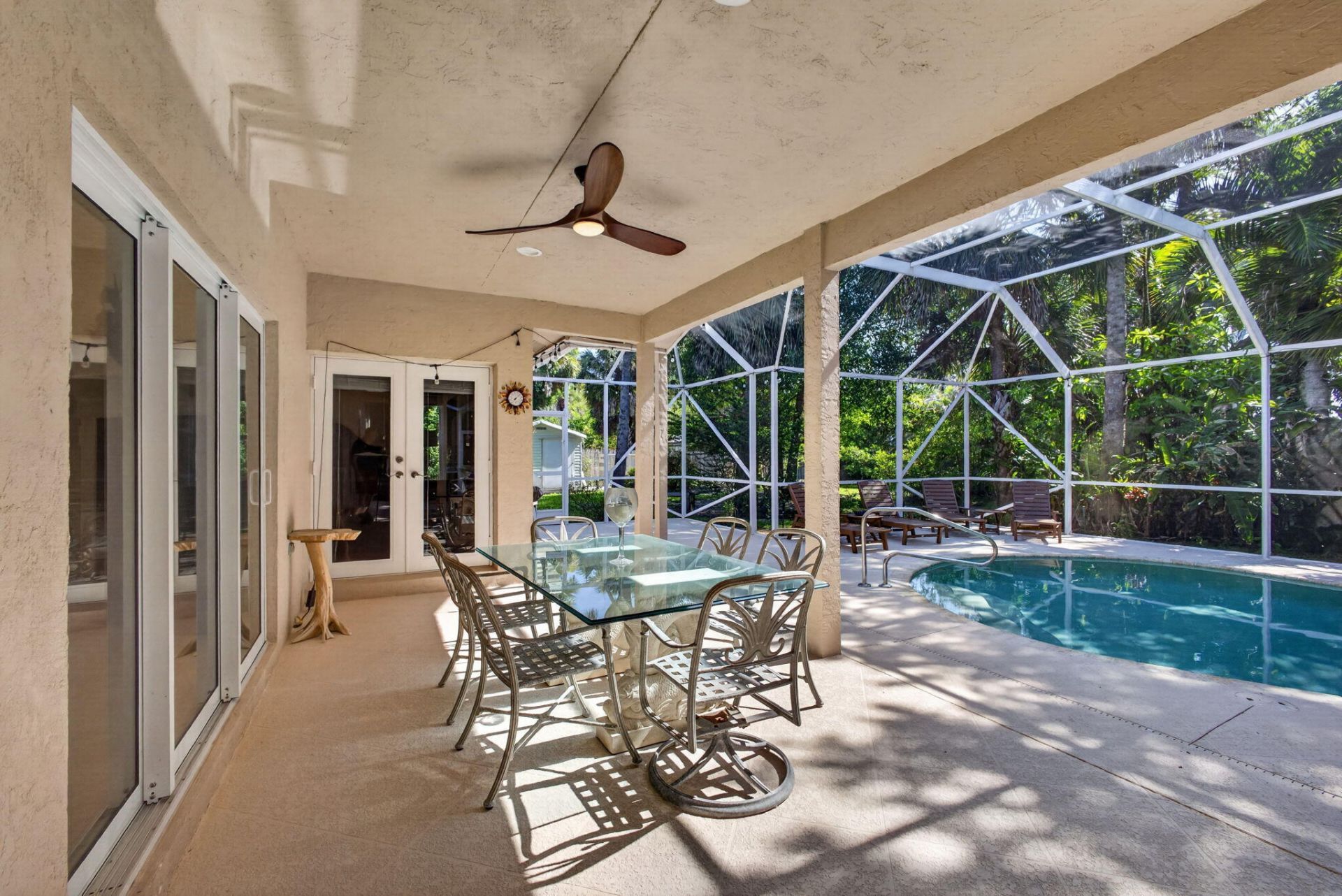 15678 95th Avenue N, Jupiter, FL 33478 Photo