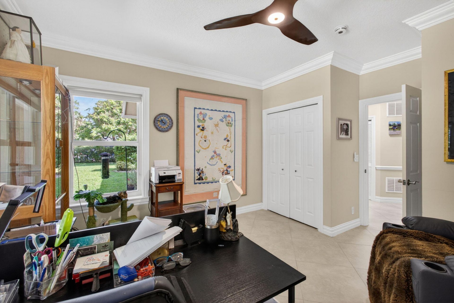 15678 95th Avenue N, Jupiter, FL 33478 Photo