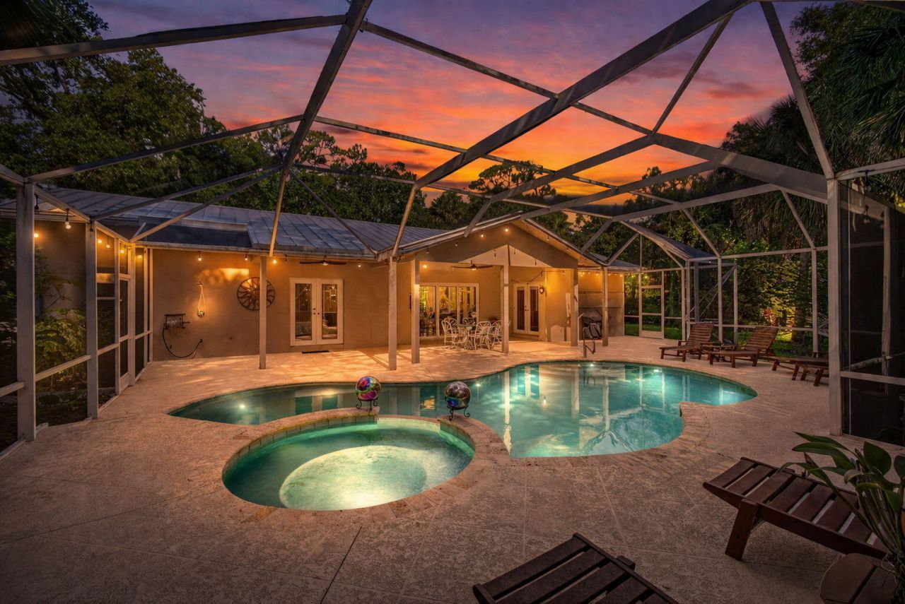 15678 95th Avenue N, Jupiter, FL 33478 Photo
