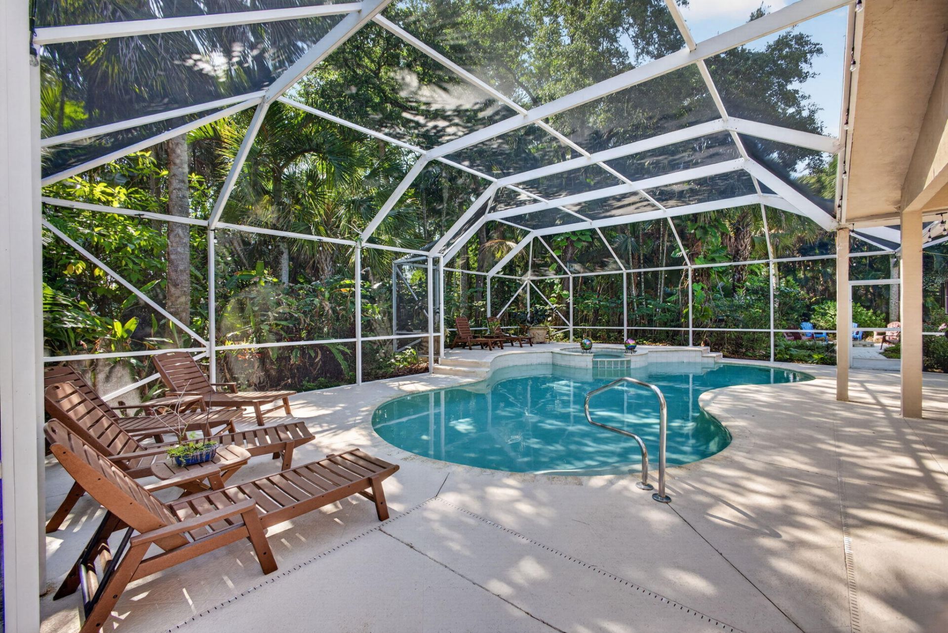 15678 95th Avenue N, Jupiter, FL 33478 Photo