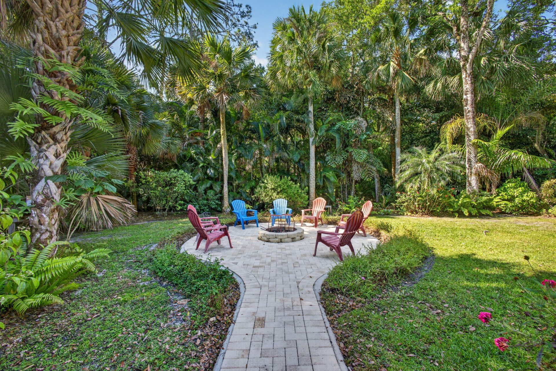 15678 95th Avenue N, Jupiter, FL 33478 Photo