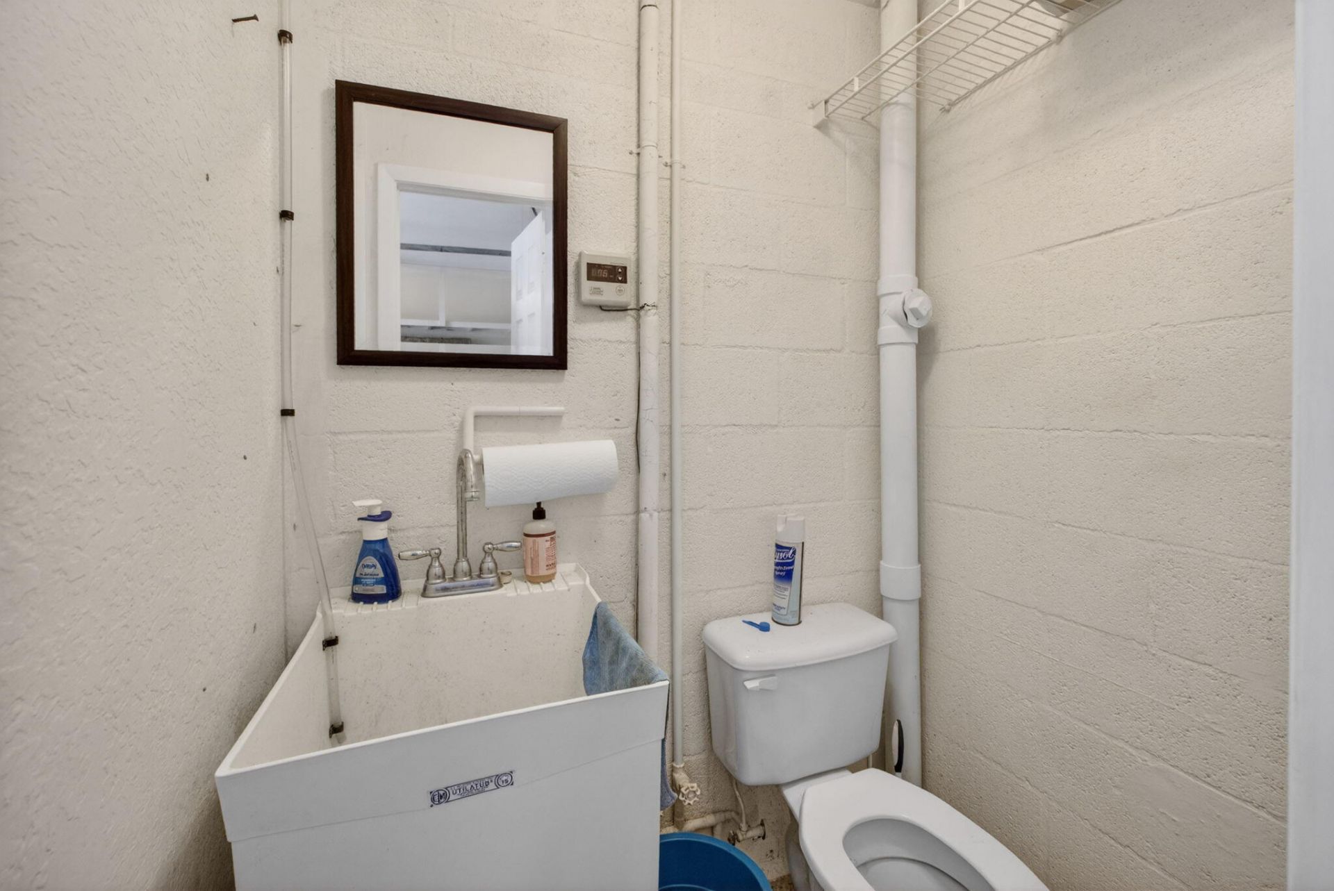 15678 95th Avenue N, Jupiter, FL 33478 Photo