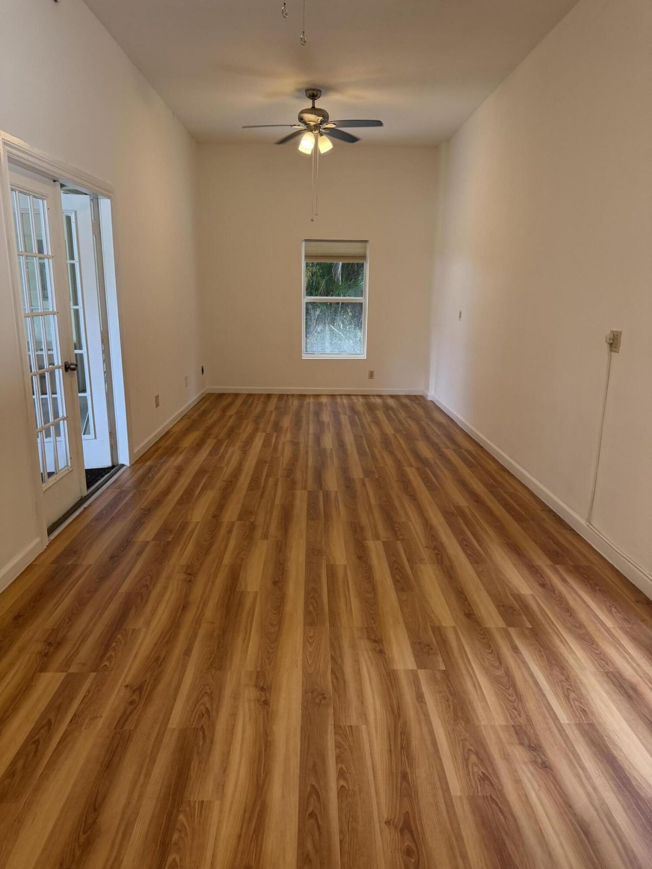 15678 95th Avenue N, Jupiter, FL 33478 Photo