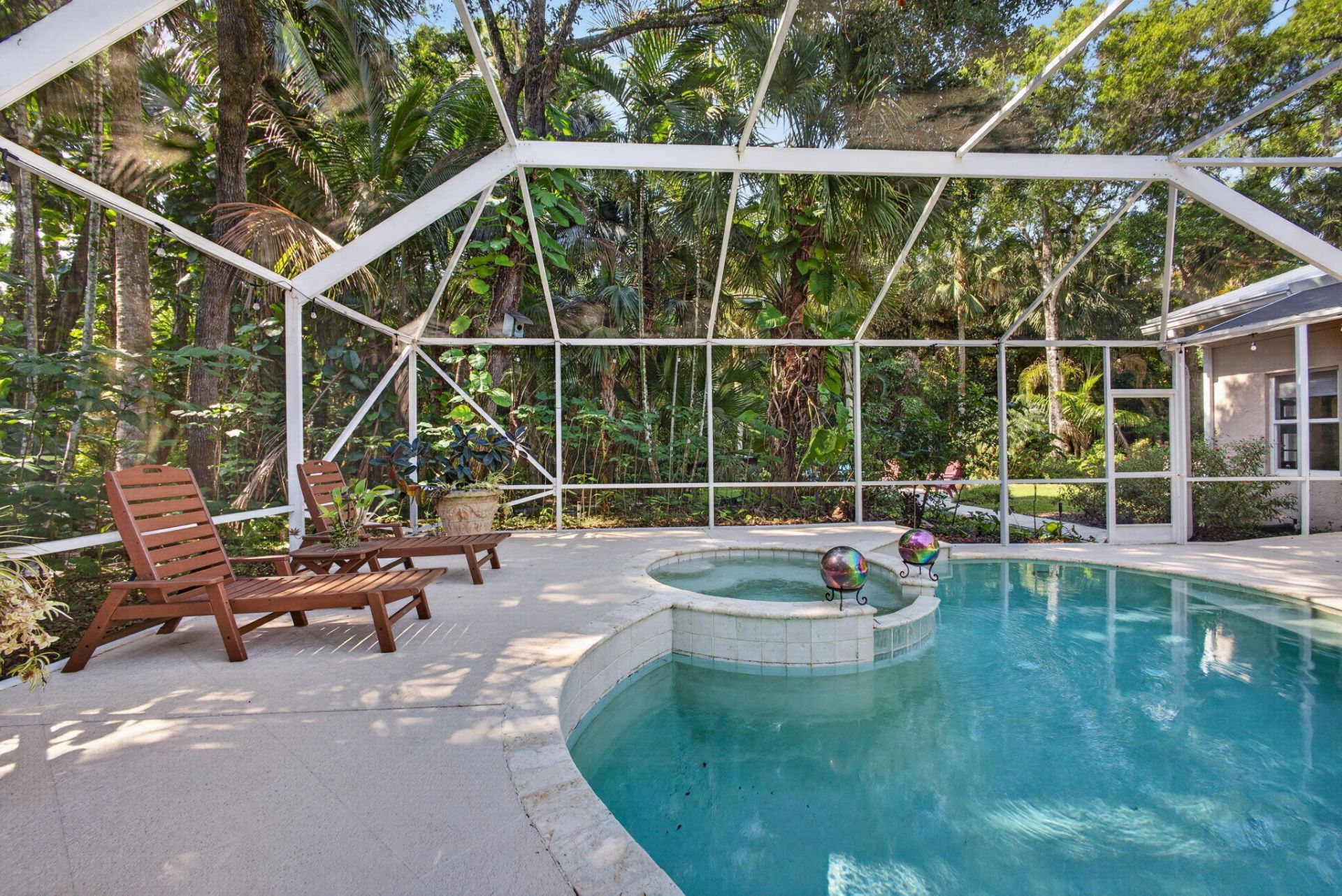 15678 95th Avenue N, Jupiter, FL 33478 Photo