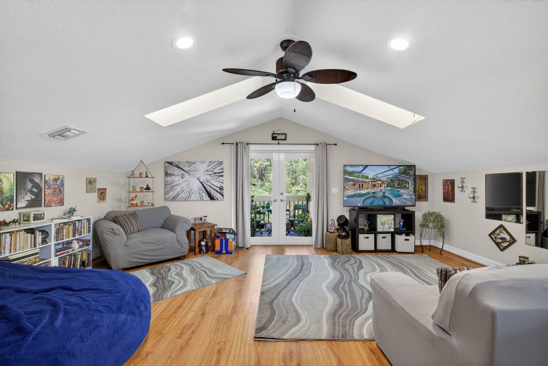 15678 95th Avenue N, Jupiter, FL 33478 Photo