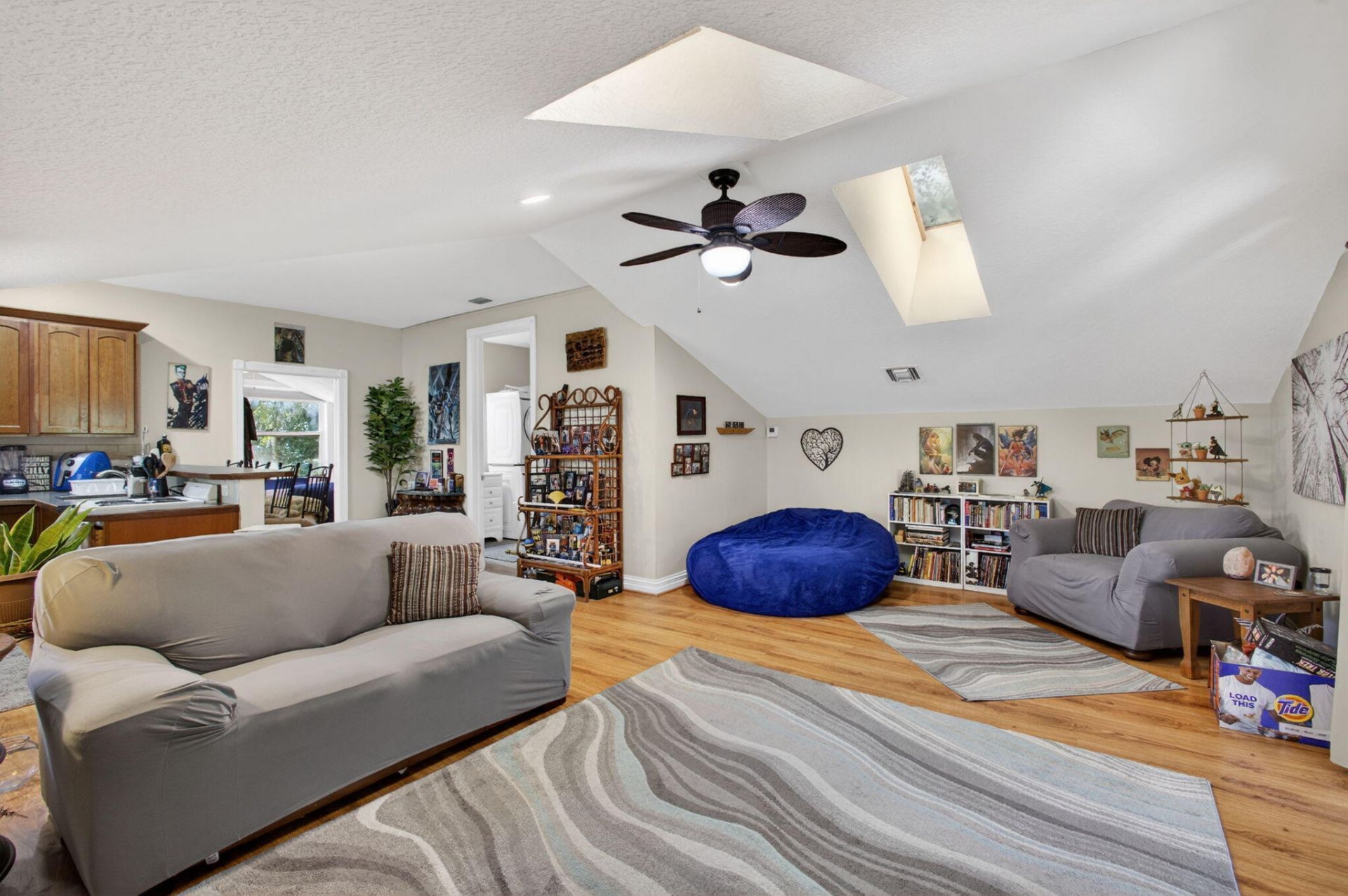 15678 95th Avenue N, Jupiter, FL 33478 Photo