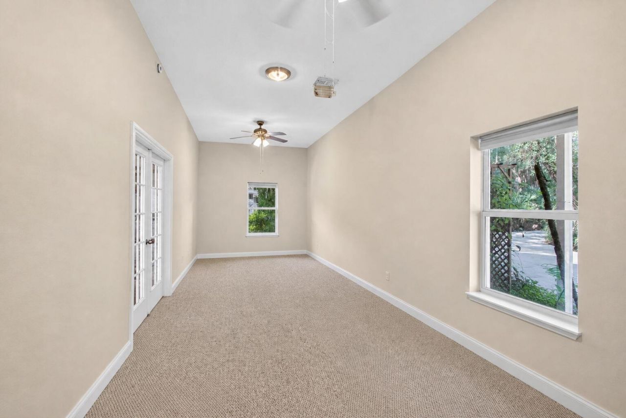 15678 95th Avenue N, Jupiter, FL 33478 Photo
