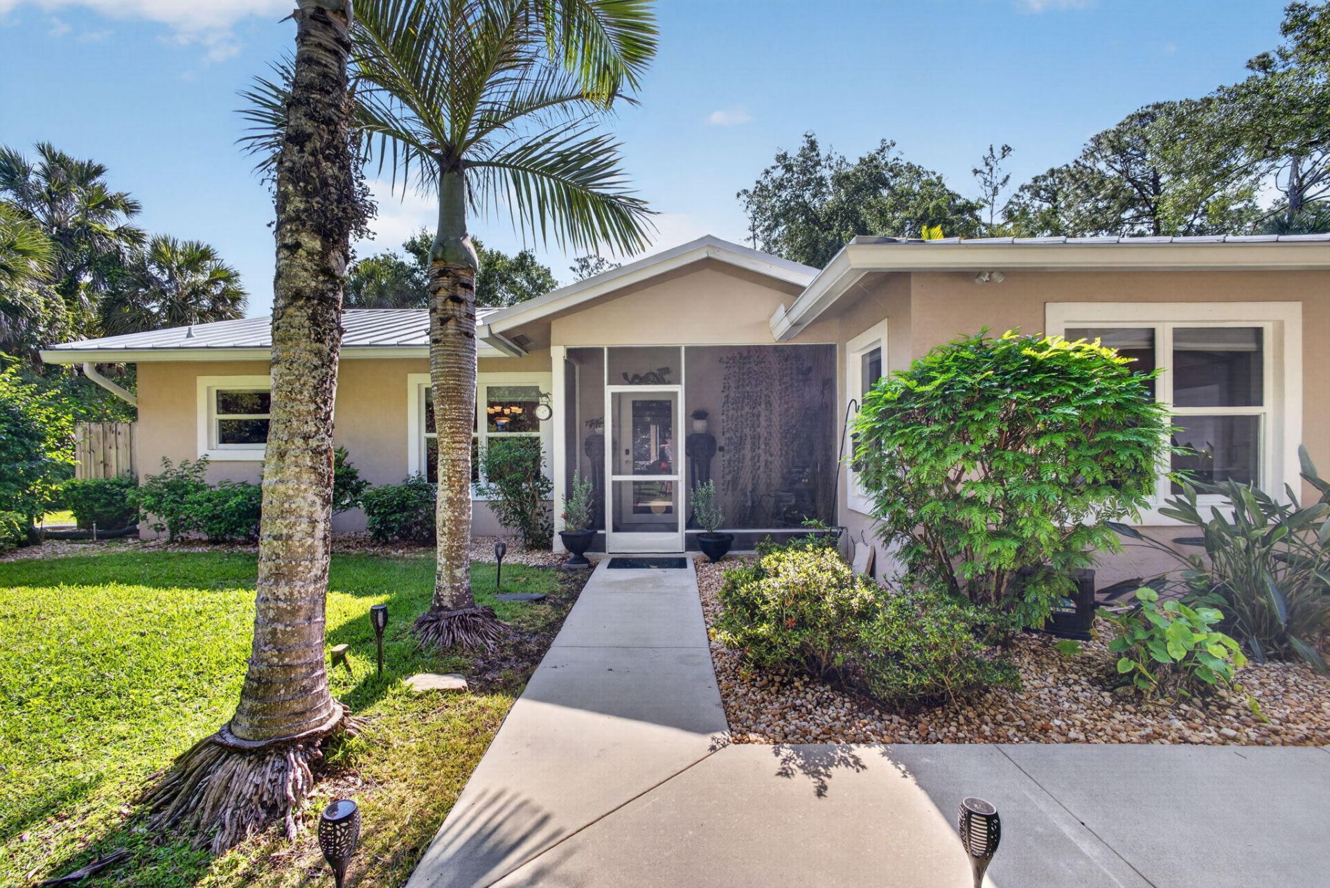15678 95th Avenue N, Jupiter, FL 33478 Photo