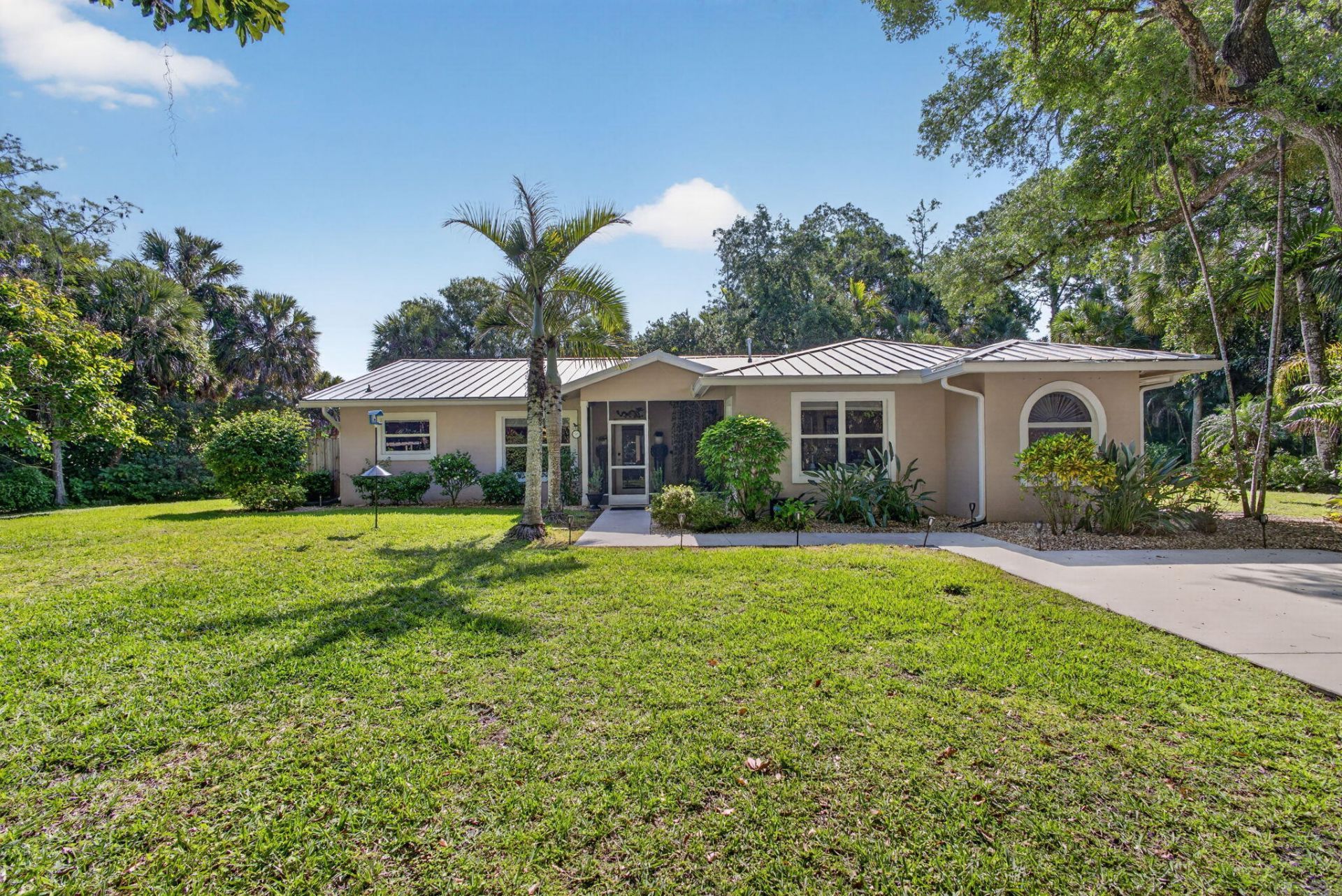 15678 95th Avenue N, Jupiter, FL 33478 Photo