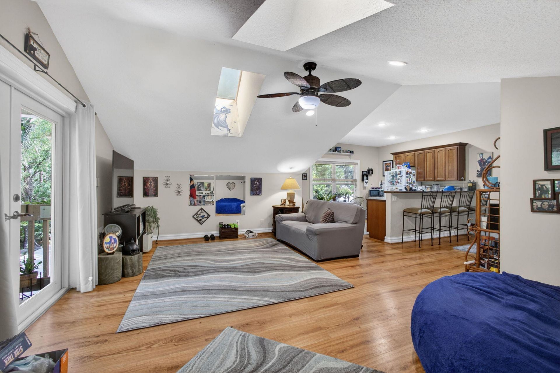 15678 95th Avenue N, Jupiter, FL 33478 Photo