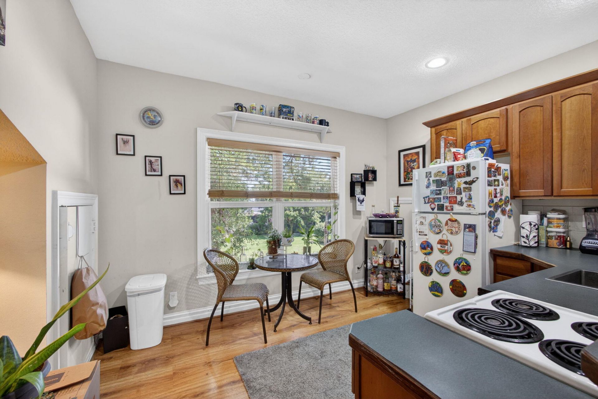15678 95th Avenue N, Jupiter, FL 33478 Photo