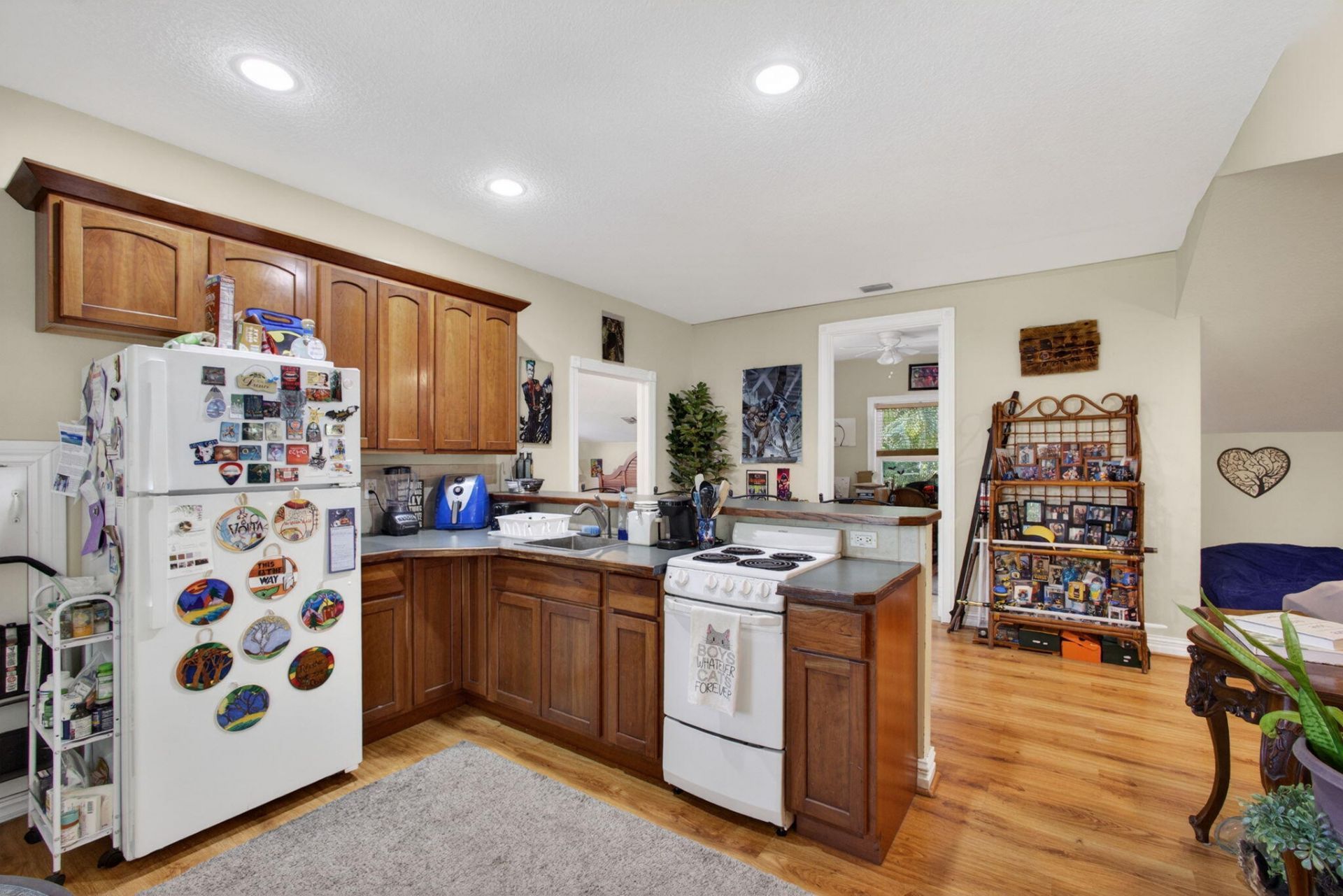 15678 95th Avenue N, Jupiter, FL 33478 Photo