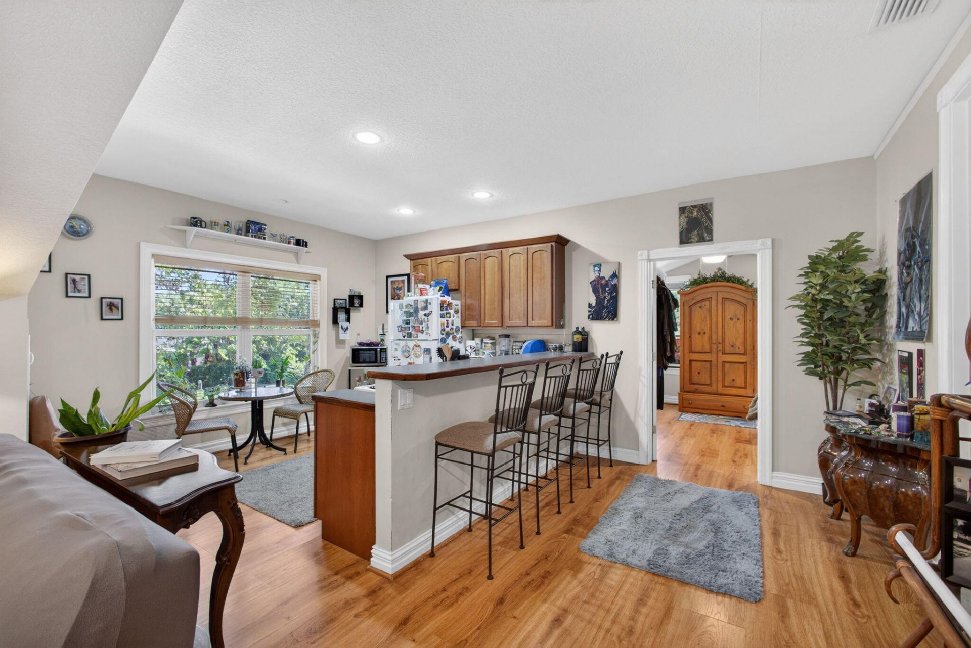 15678 95th Avenue N, Jupiter, FL 33478 Photo