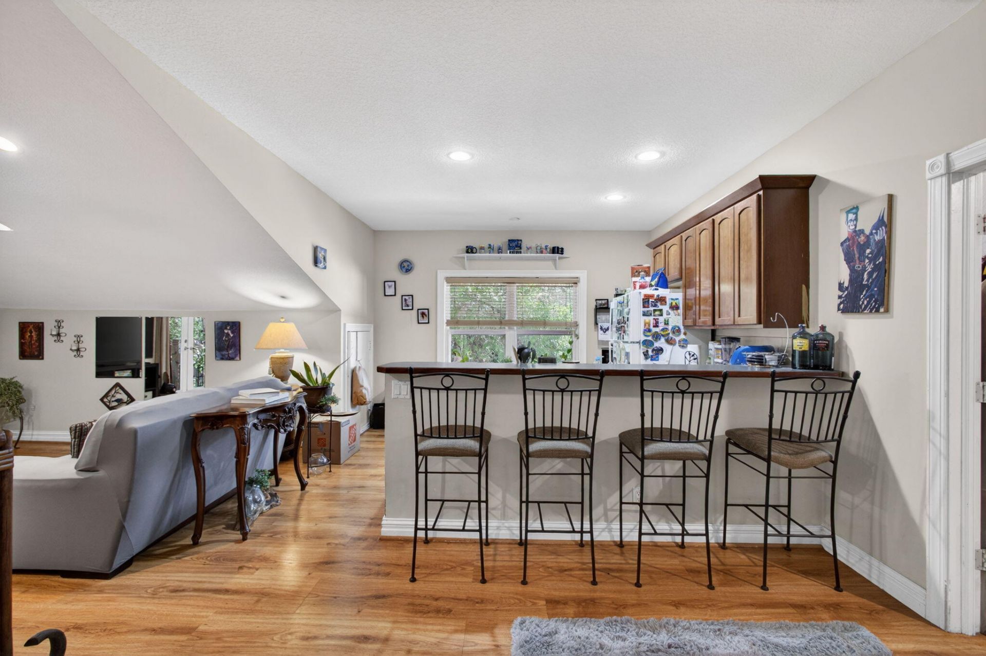15678 95th Avenue N, Jupiter, FL 33478 Photo