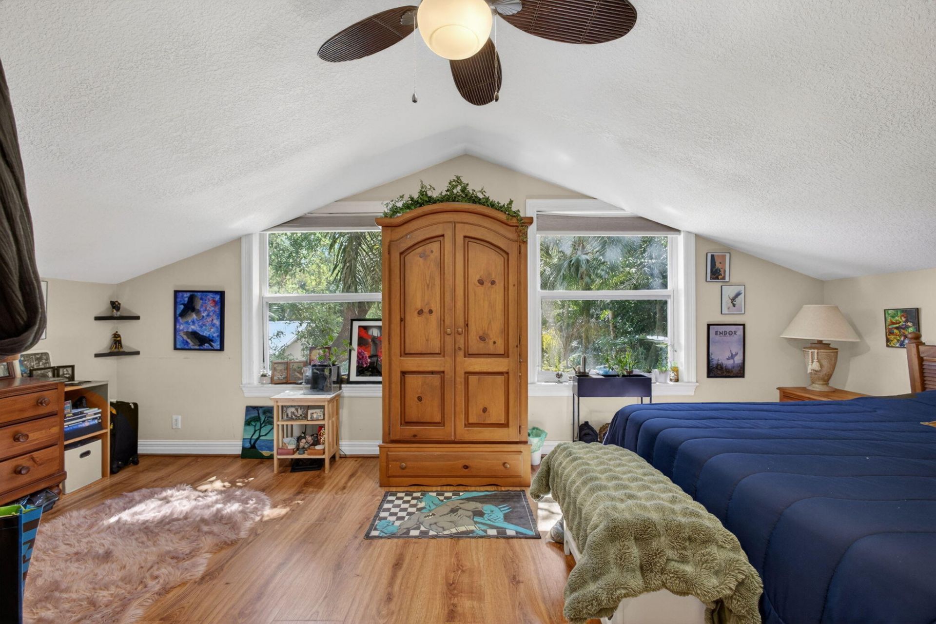 15678 95th Avenue N, Jupiter, FL 33478 Photo