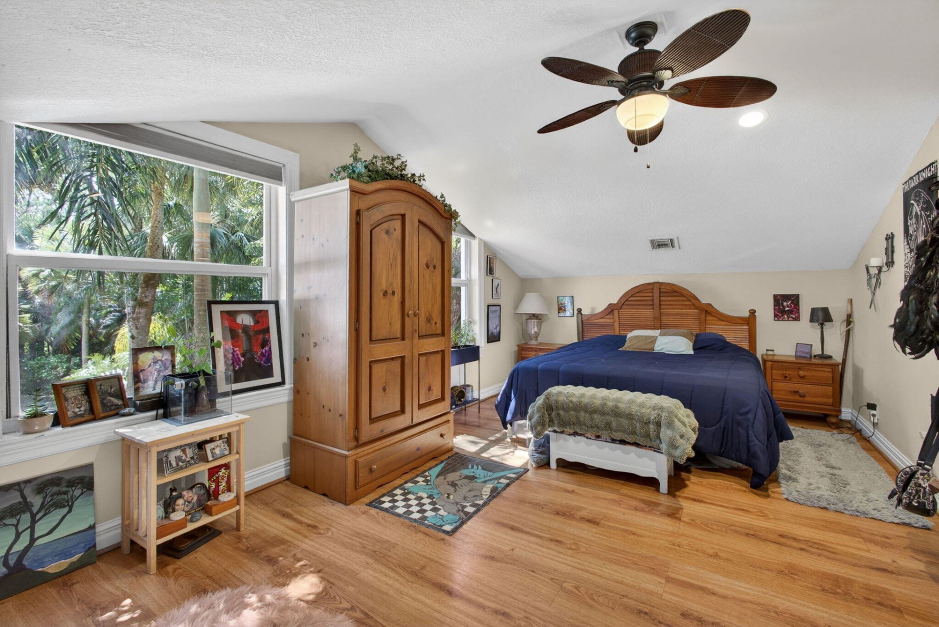15678 95th Avenue N, Jupiter, FL 33478 Photo
