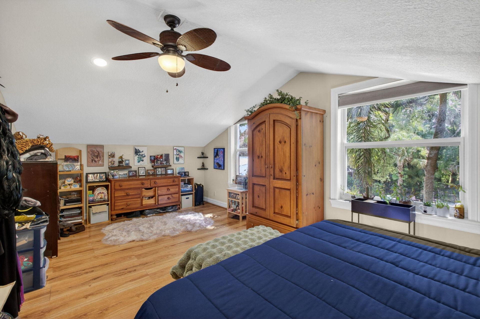 15678 95th Avenue N, Jupiter, FL 33478 Photo