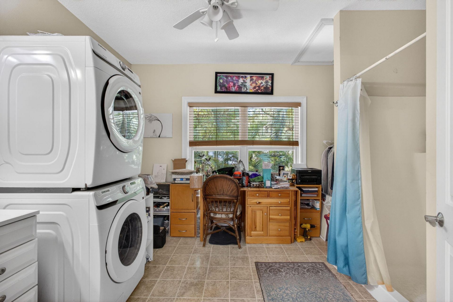 15678 95th Avenue N, Jupiter, FL 33478 Photo