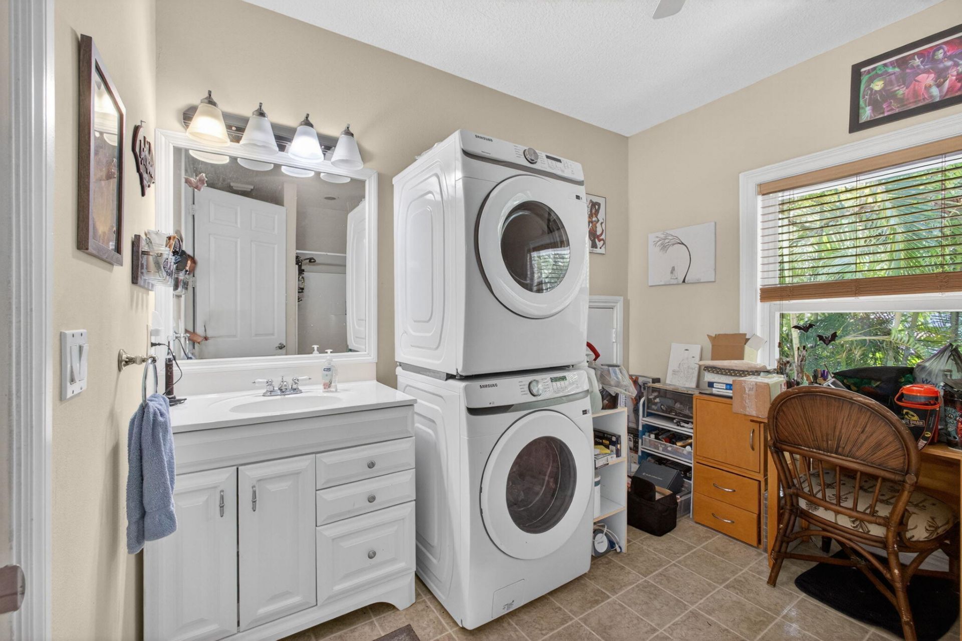 15678 95th Avenue N, Jupiter, FL 33478 Photo
