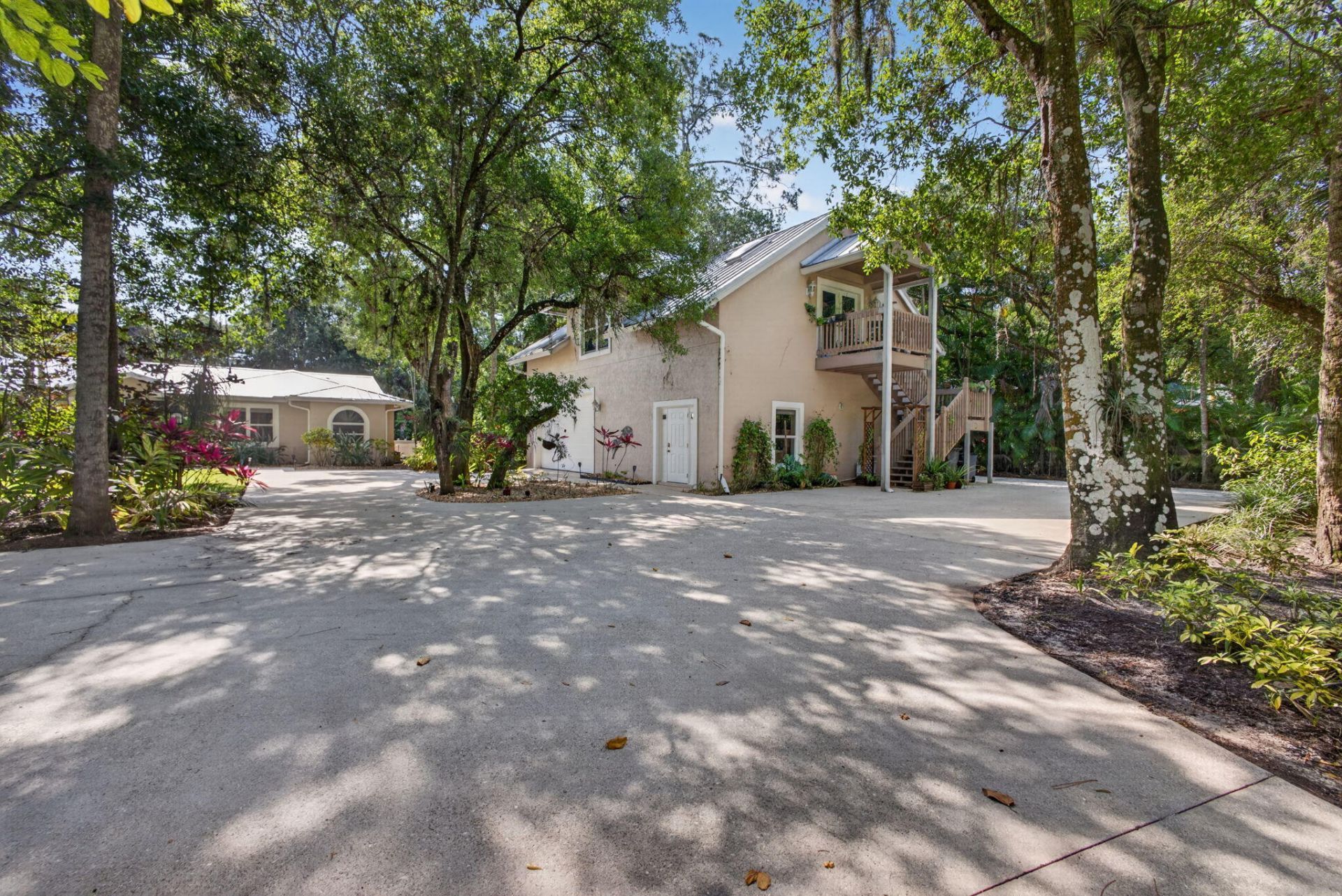 15678 95th Avenue N, Jupiter, FL 33478 Photo