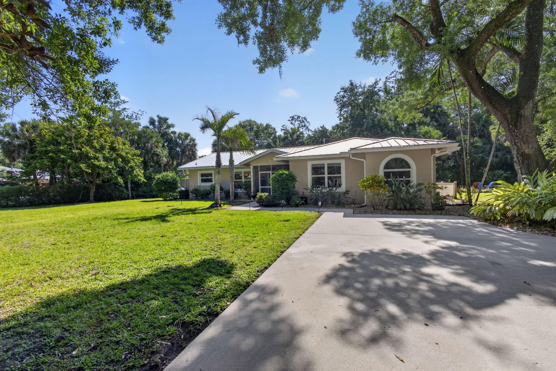15678 95th Avenue N, Jupiter, FL 33478 Photo