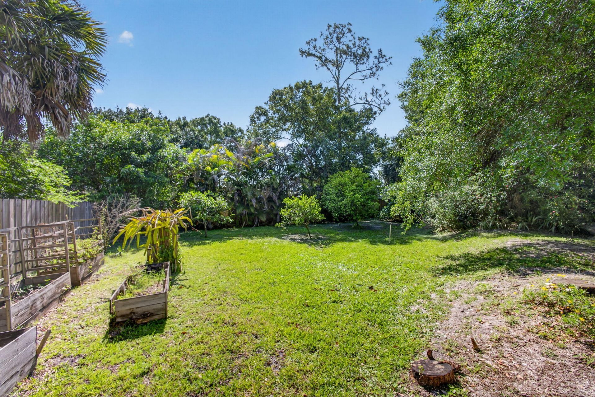 15678 95th Avenue N, Jupiter, FL 33478 Photo