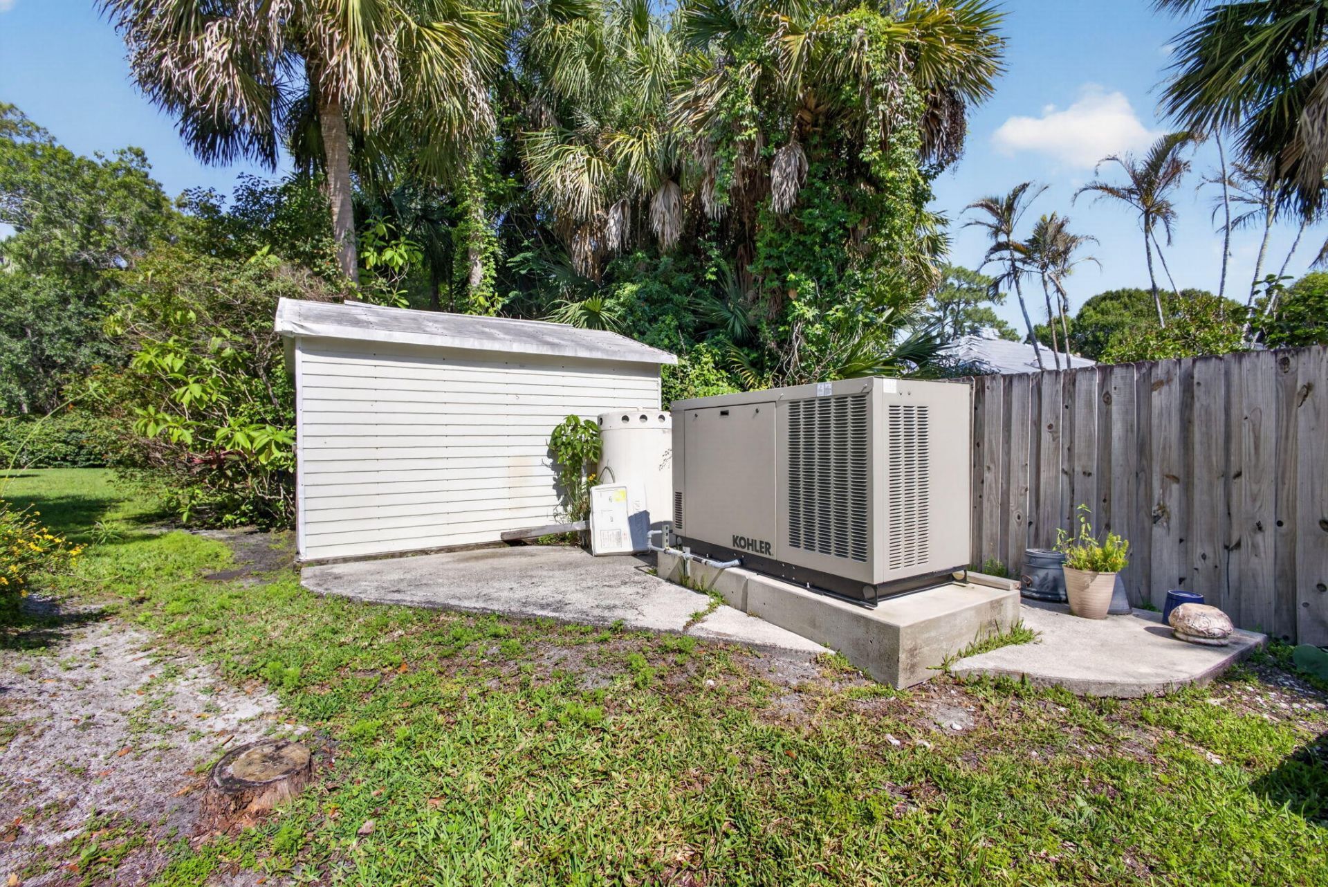 15678 95th Avenue N, Jupiter, FL 33478 Photo
