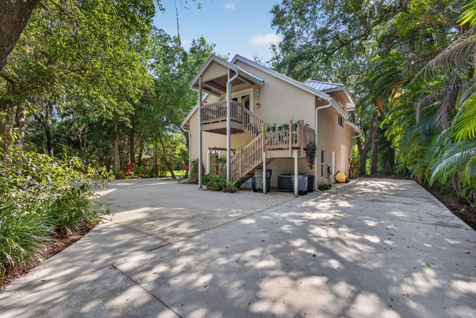 15678 95th Avenue N, Jupiter, FL 33478 Photo