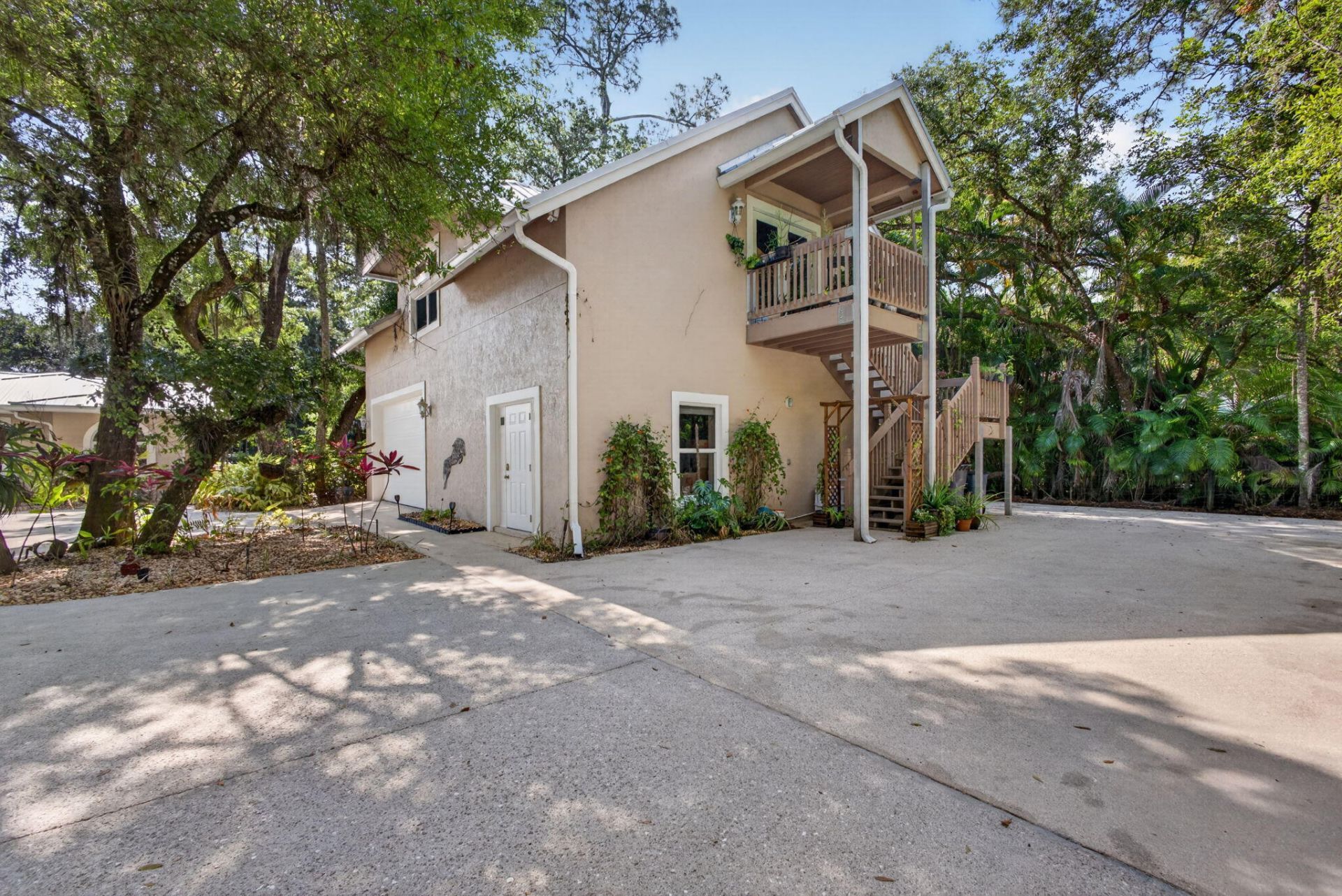15678 95th Avenue N, Jupiter, FL 33478 Photo