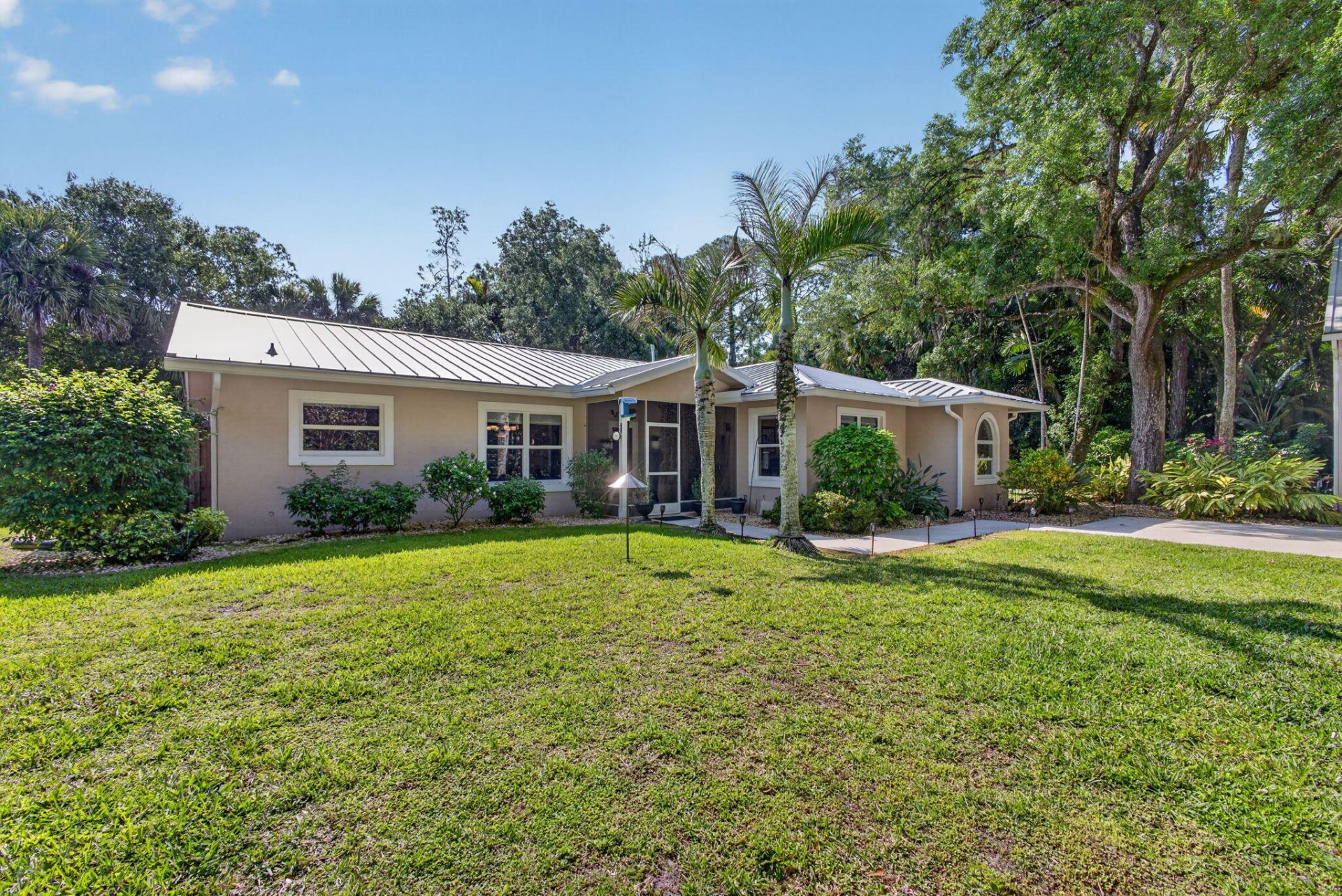 15678 95th Avenue N, Jupiter, FL 33478 Photo
