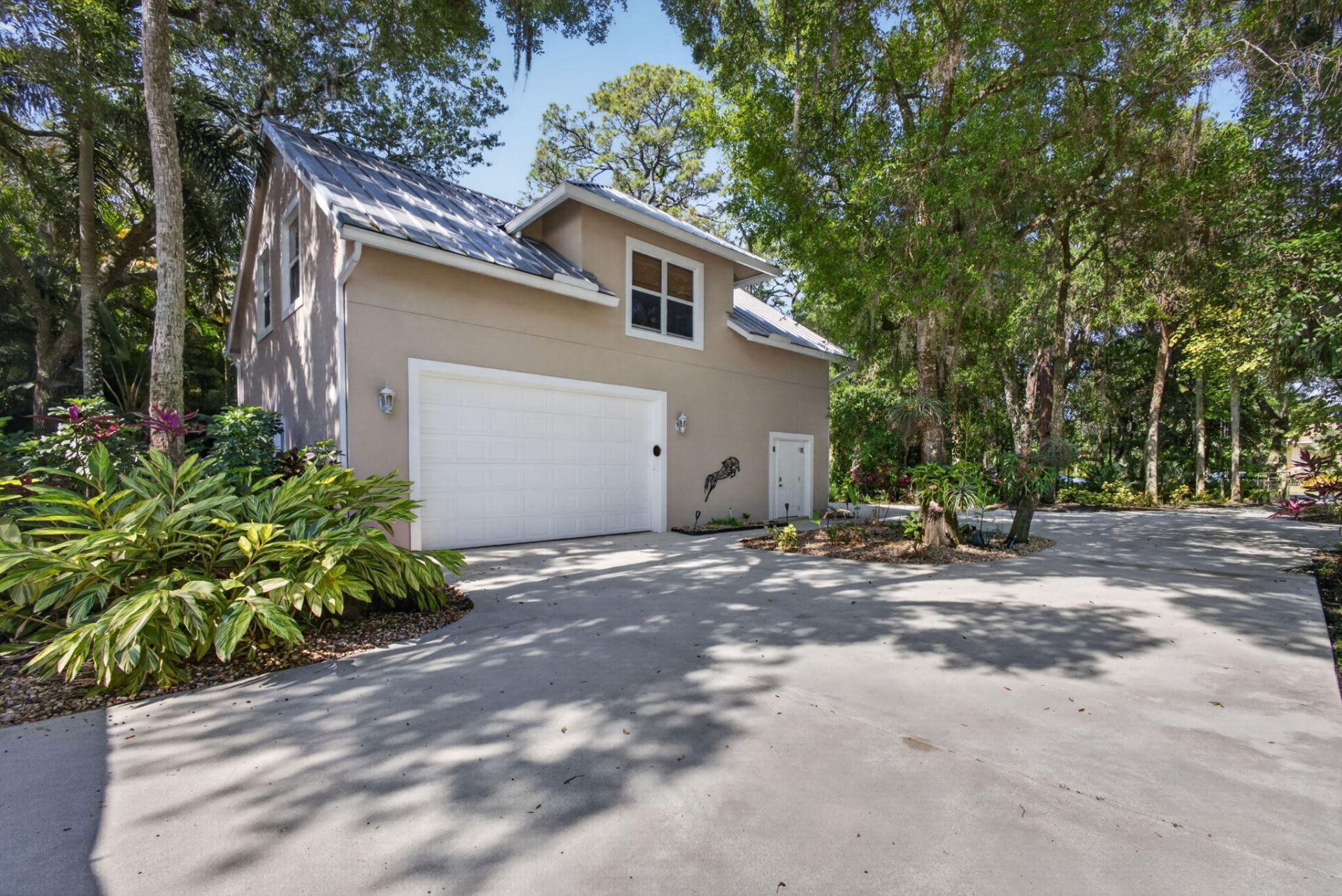15678 95th Avenue N, Jupiter, FL 33478 Photo