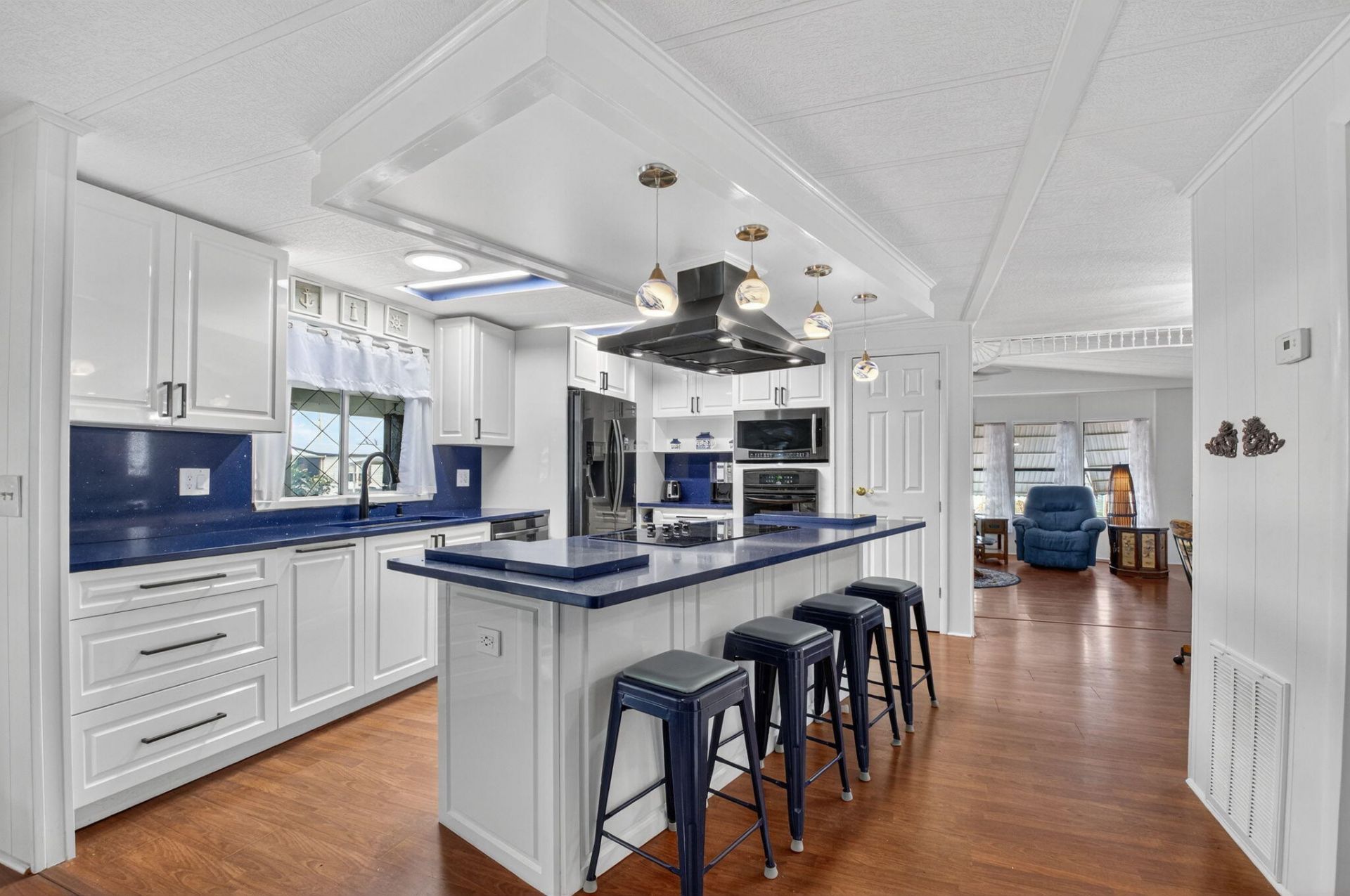 50012 Hacha, Boynton Beach, FL 33436 Photo