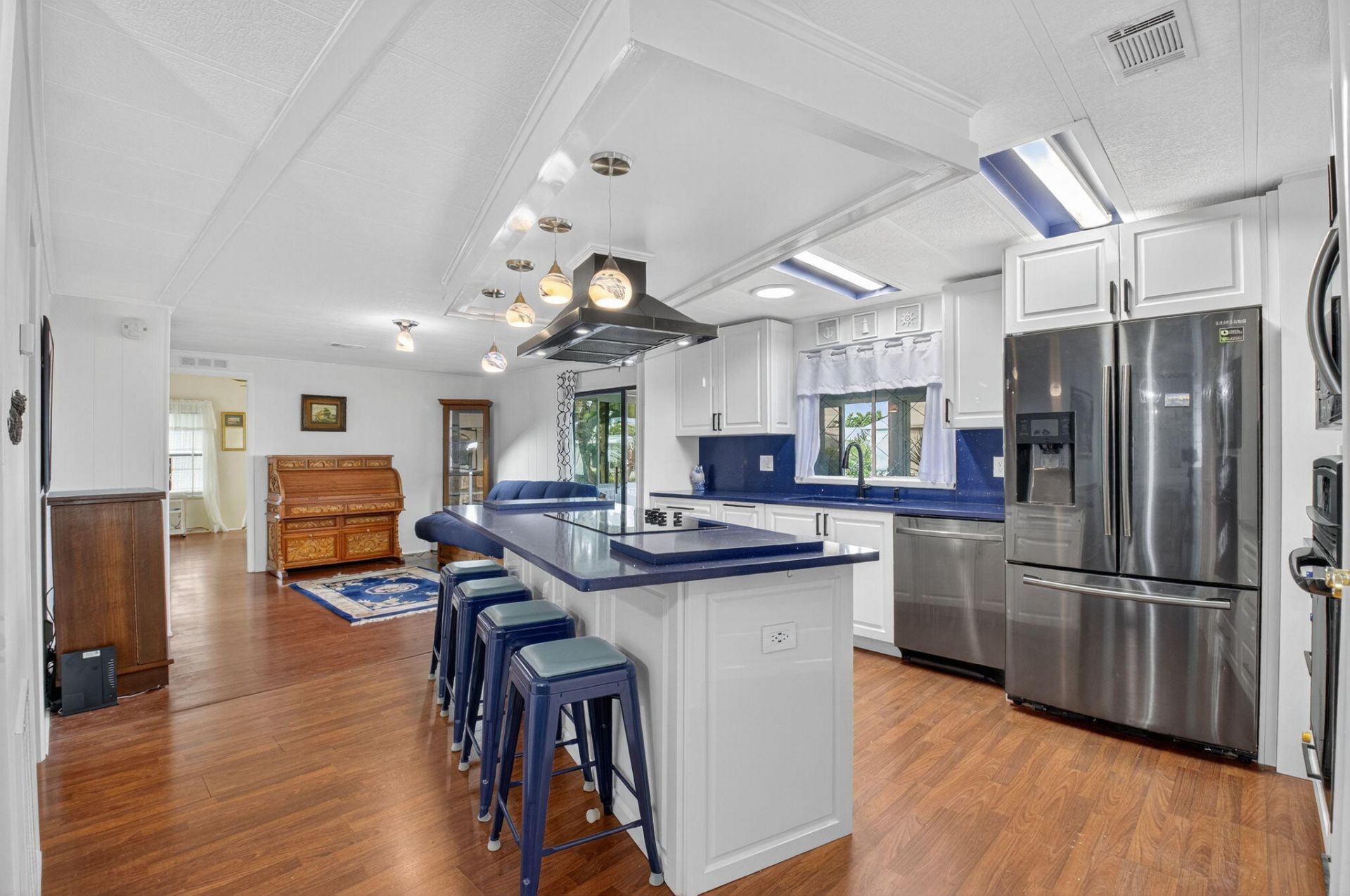 50012 Hacha, Boynton Beach, FL 33436 Photo