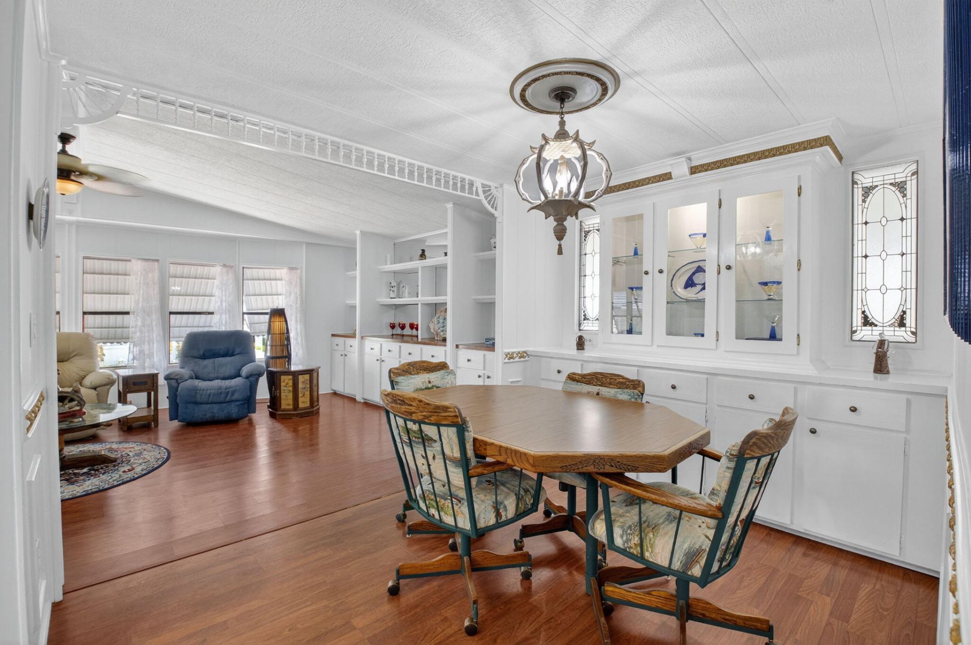 50012 Hacha, Boynton Beach, FL 33436 Photo