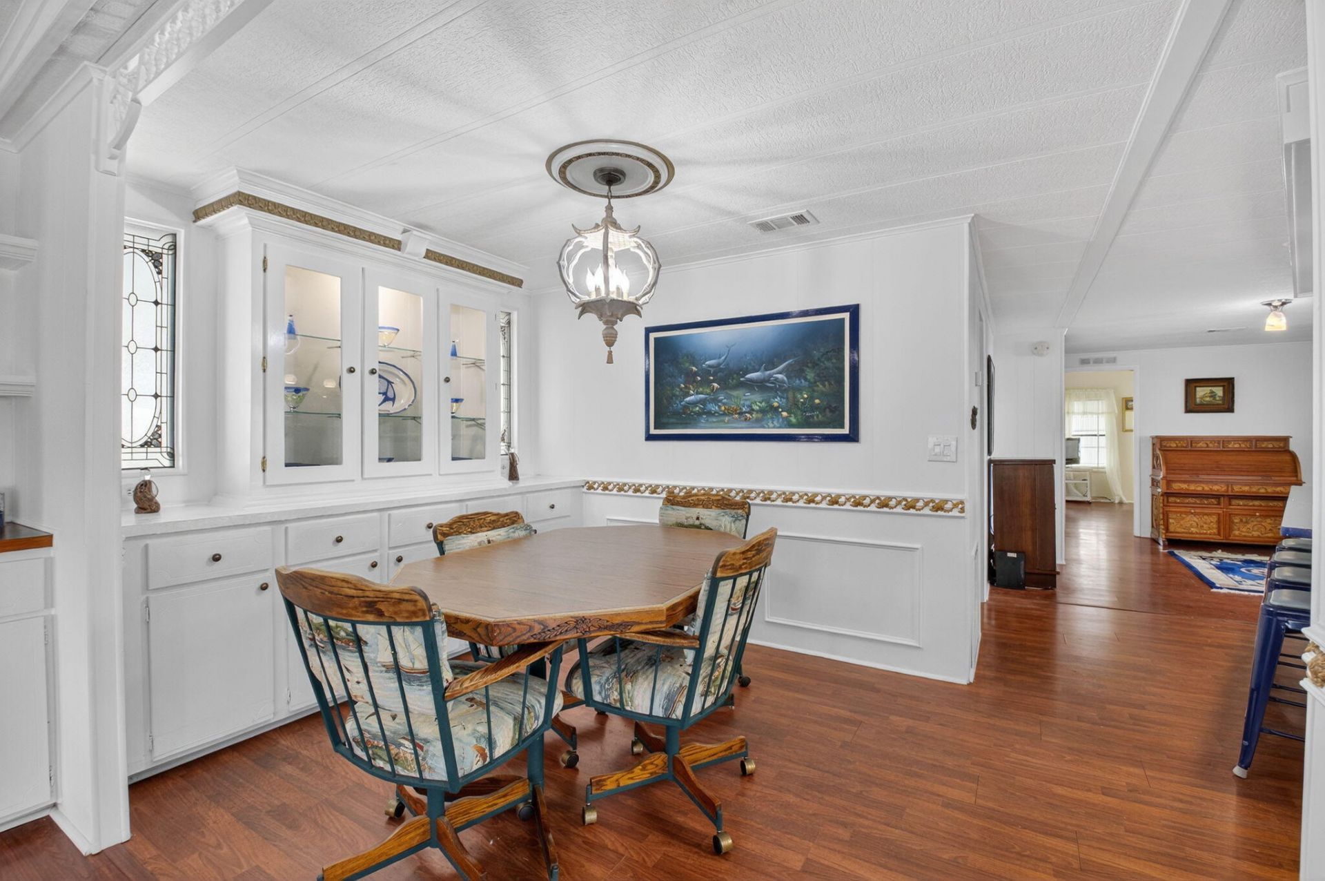 50012 Hacha, Boynton Beach, FL 33436 Photo