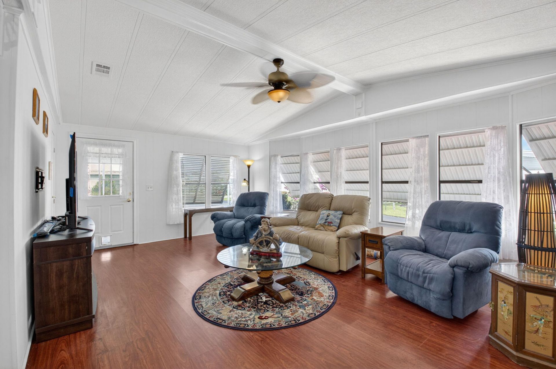 50012 Hacha, Boynton Beach, FL 33436 Photo