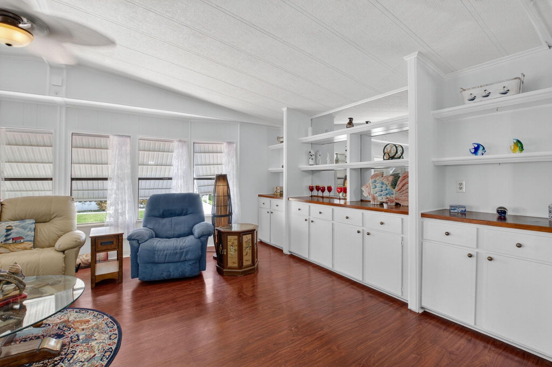 50012 Hacha, Boynton Beach, FL 33436 Photo