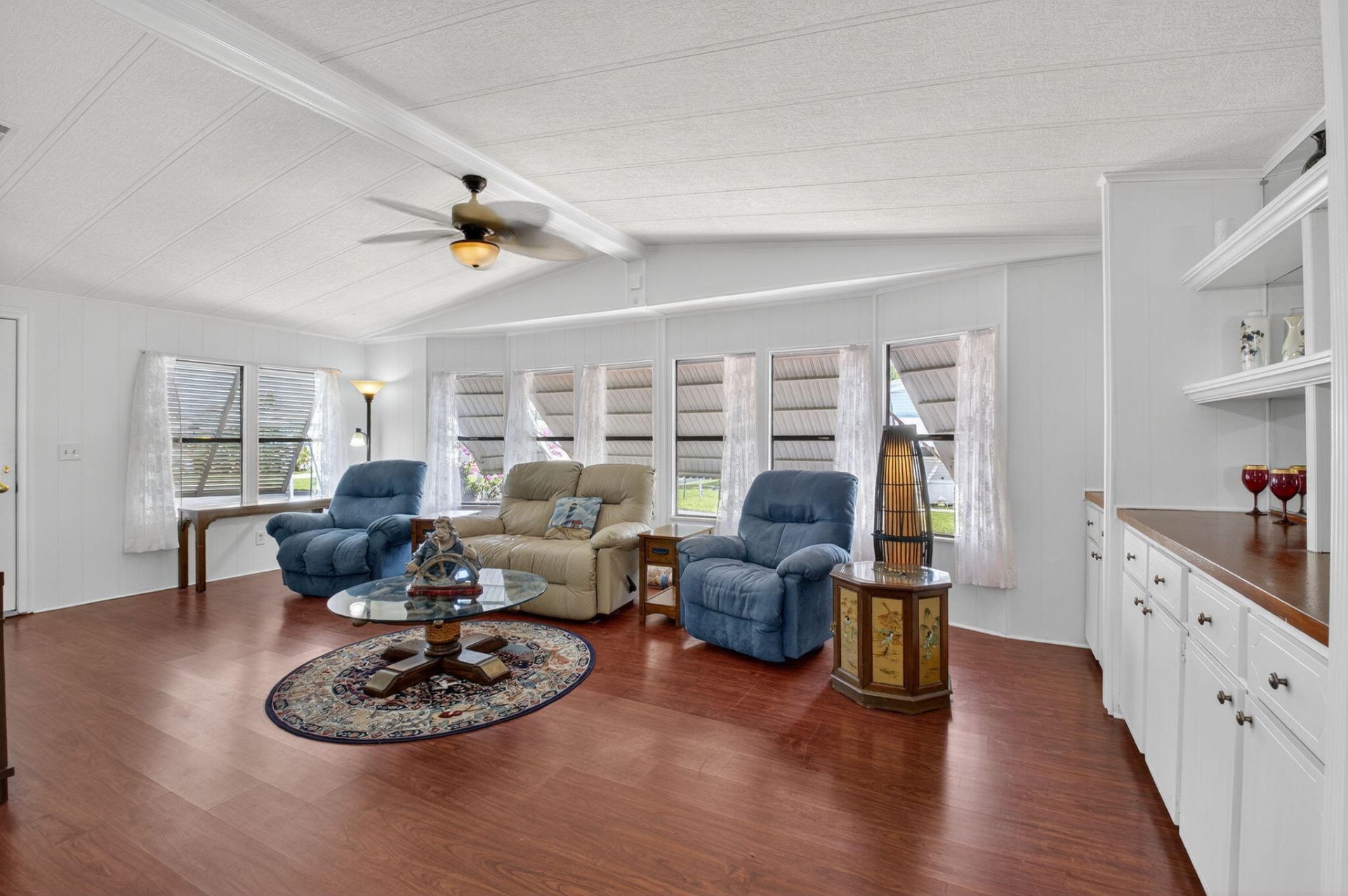 50012 Hacha, Boynton Beach, FL 33436 Photo