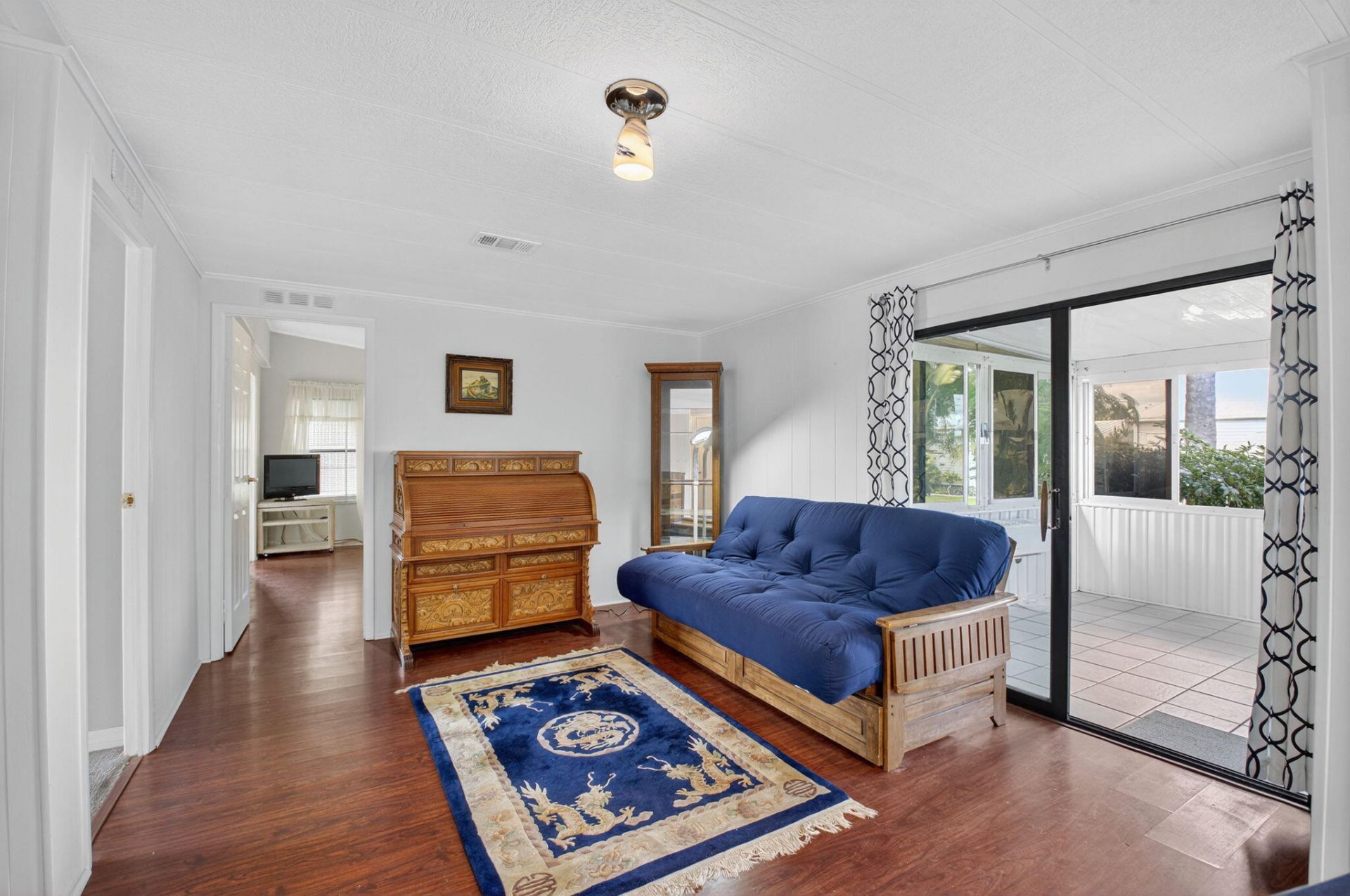 50012 Hacha, Boynton Beach, FL 33436 Photo