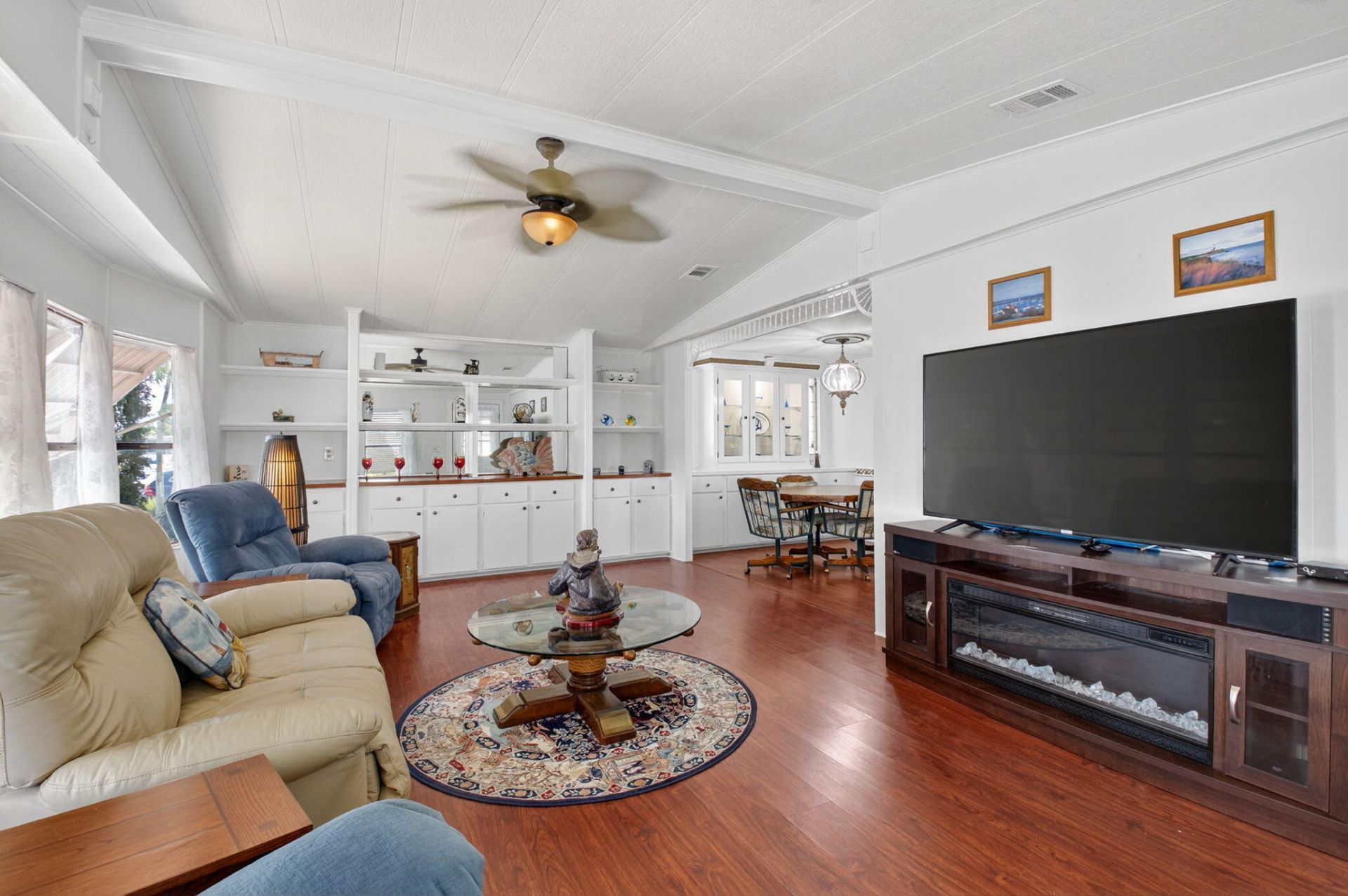 50012 Hacha, Boynton Beach, FL 33436 Photo