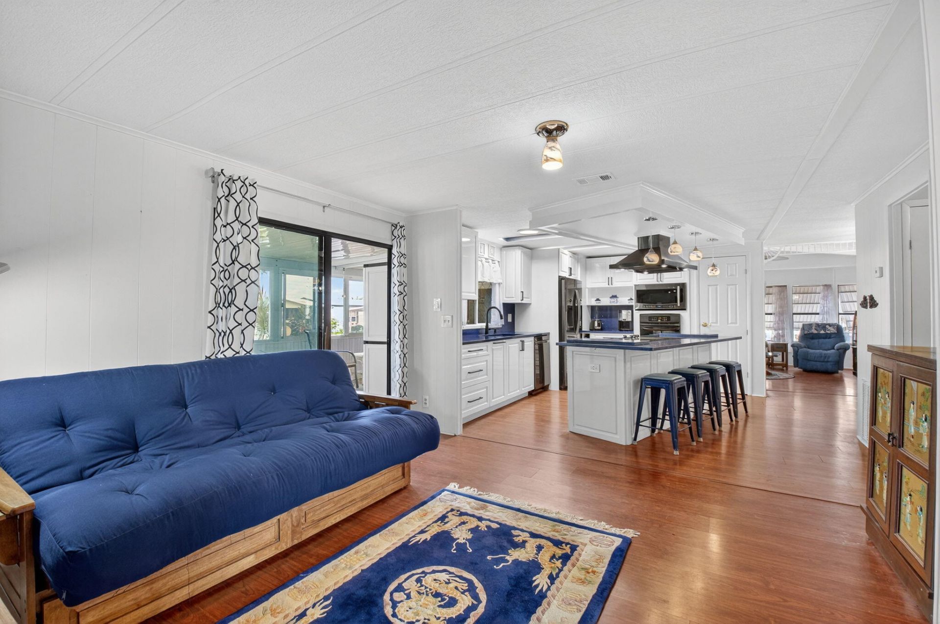 50012 Hacha, Boynton Beach, FL 33436 Photo