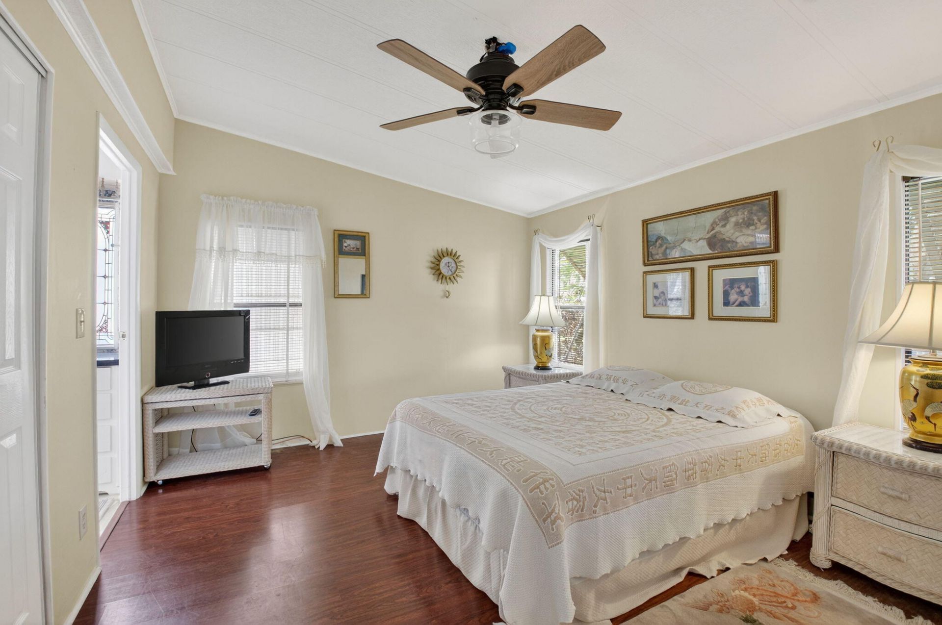 50012 Hacha, Boynton Beach, FL 33436 Photo