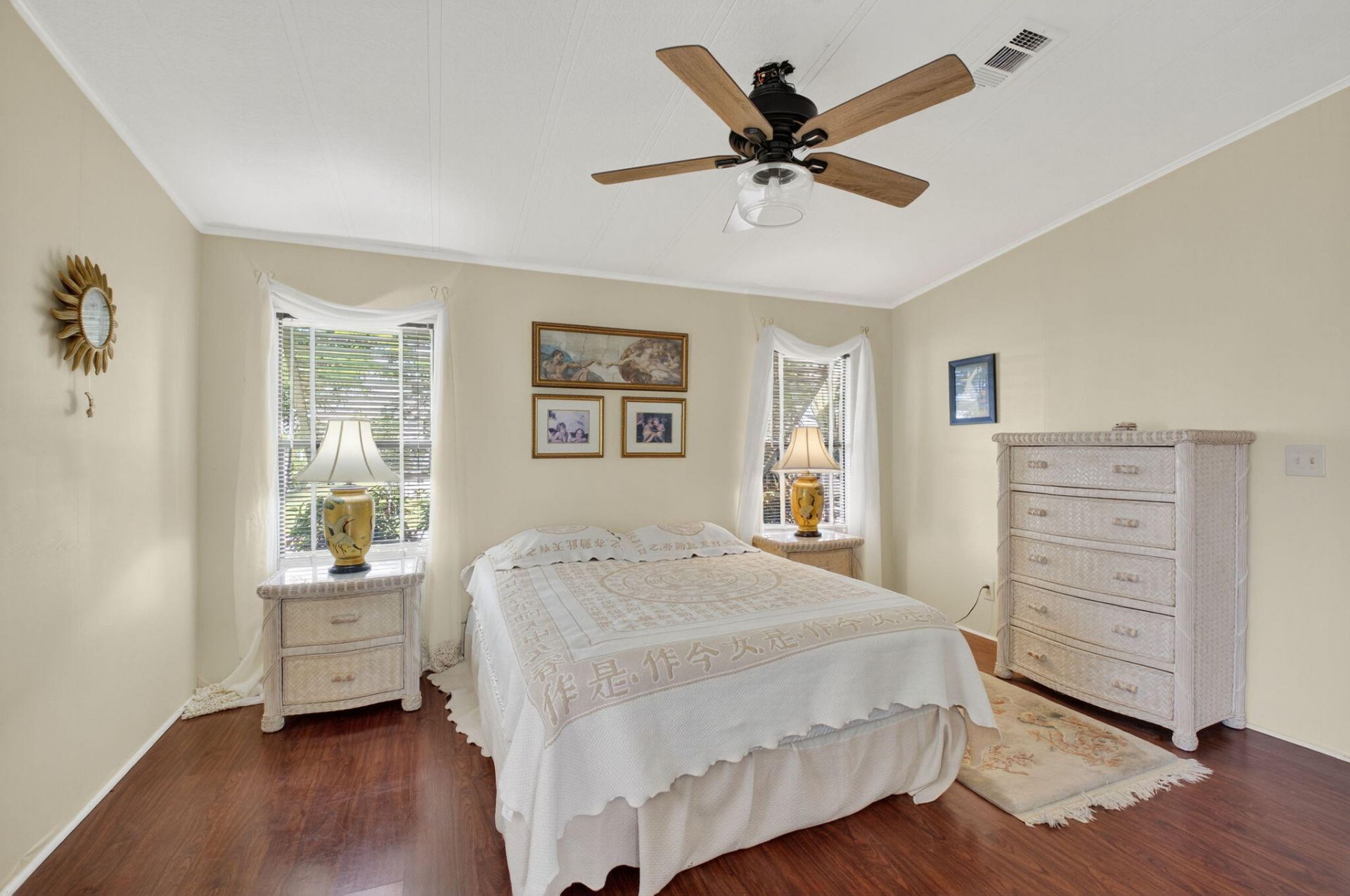 50012 Hacha, Boynton Beach, FL 33436 Photo