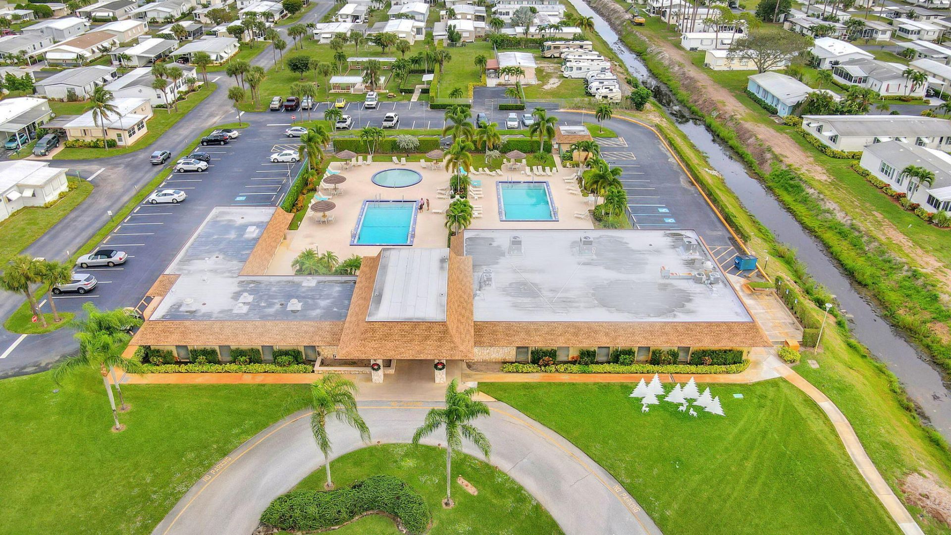 50012 Hacha, Boynton Beach, FL 33436 Photo