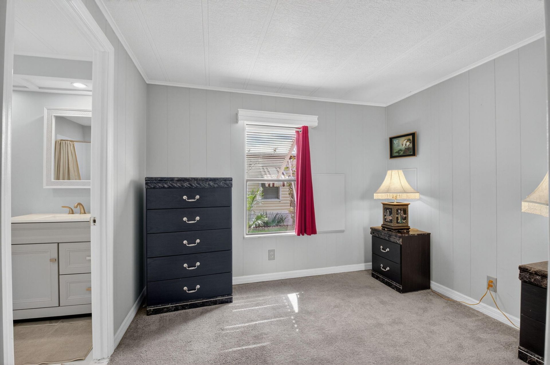 50012 Hacha, Boynton Beach, FL 33436 Photo