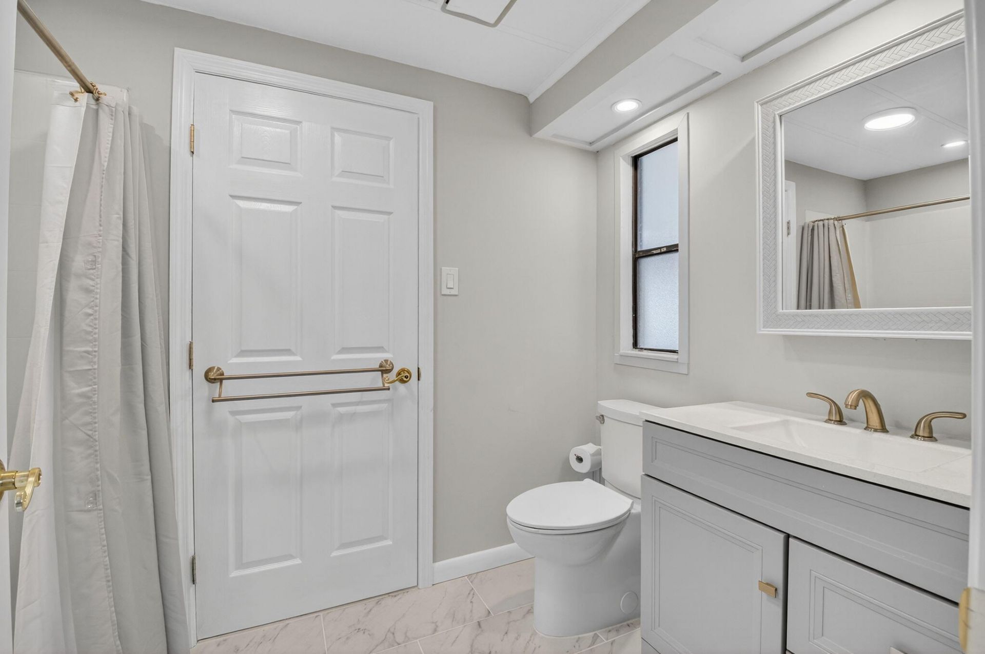 50012 Hacha, Boynton Beach, FL 33436 Photo