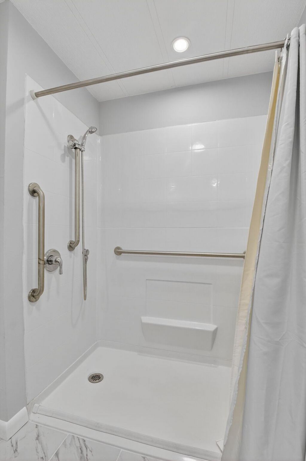50012 Hacha, Boynton Beach, FL 33436 Photo