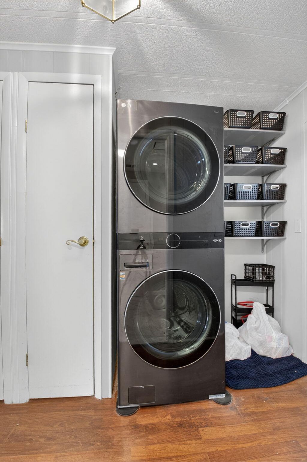 50012 Hacha, Boynton Beach, FL 33436 Photo