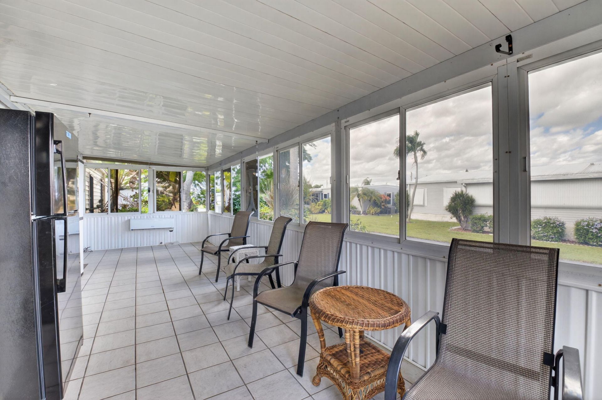 50012 Hacha, Boynton Beach, FL 33436 Photo